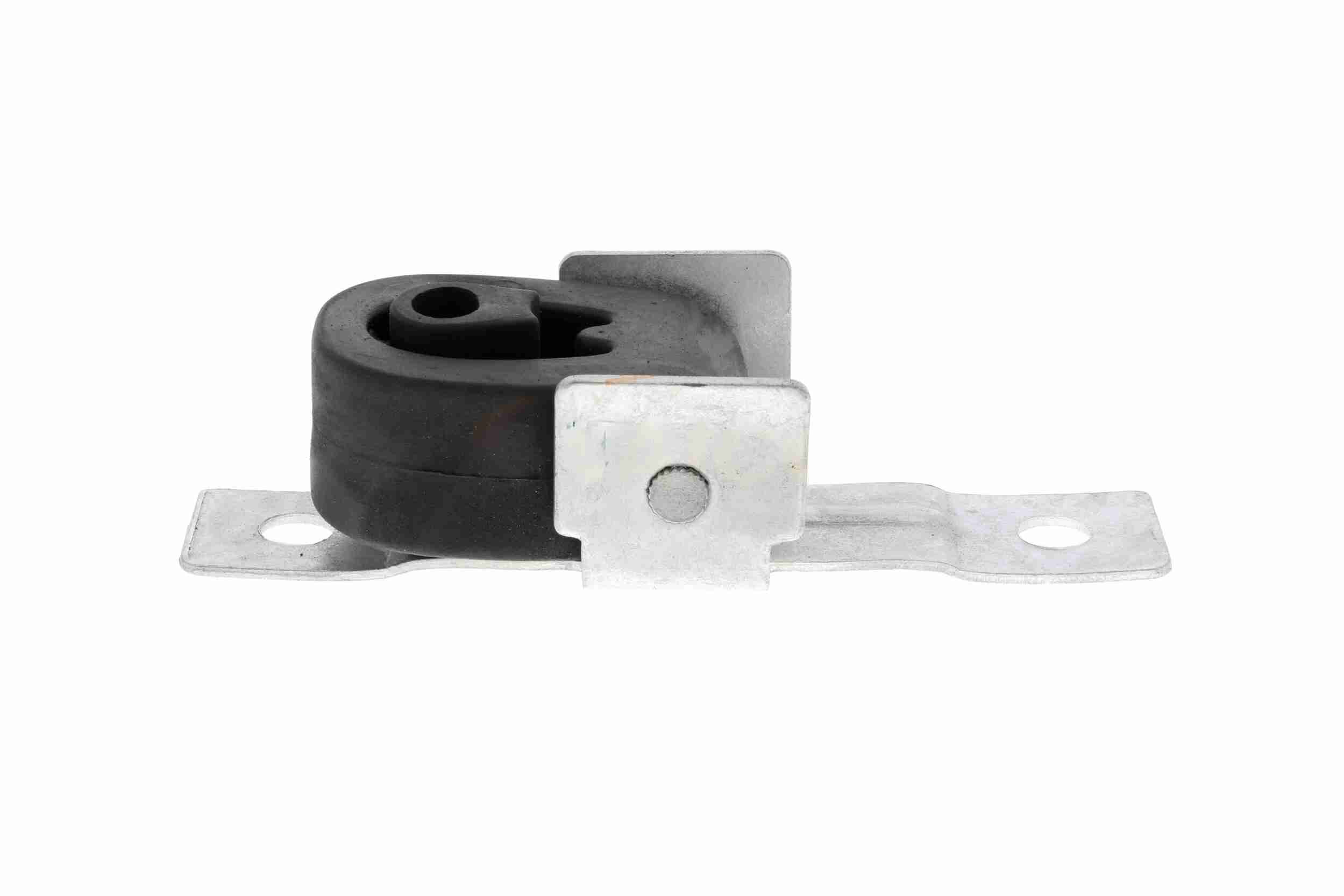 Holding Bracket, silencer - V10-9606 VAICO