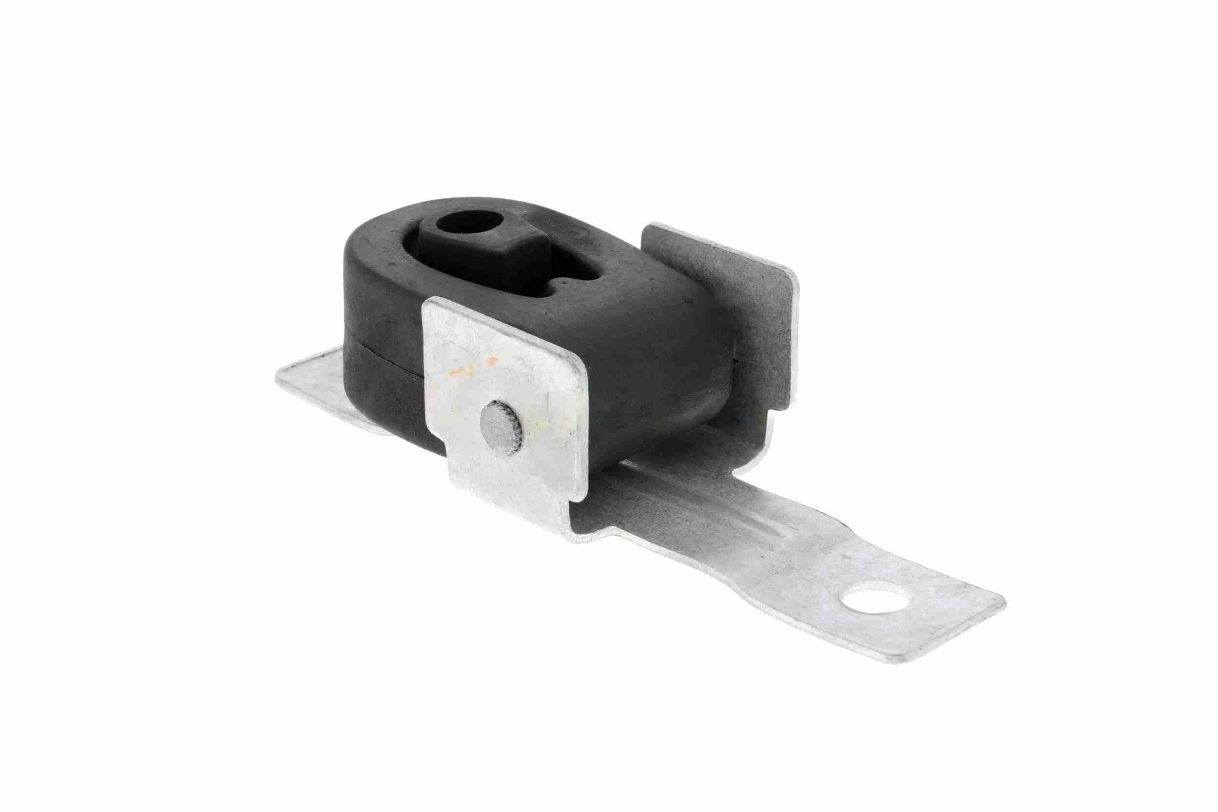Holding Bracket, silencer - V10-9606 VAICO