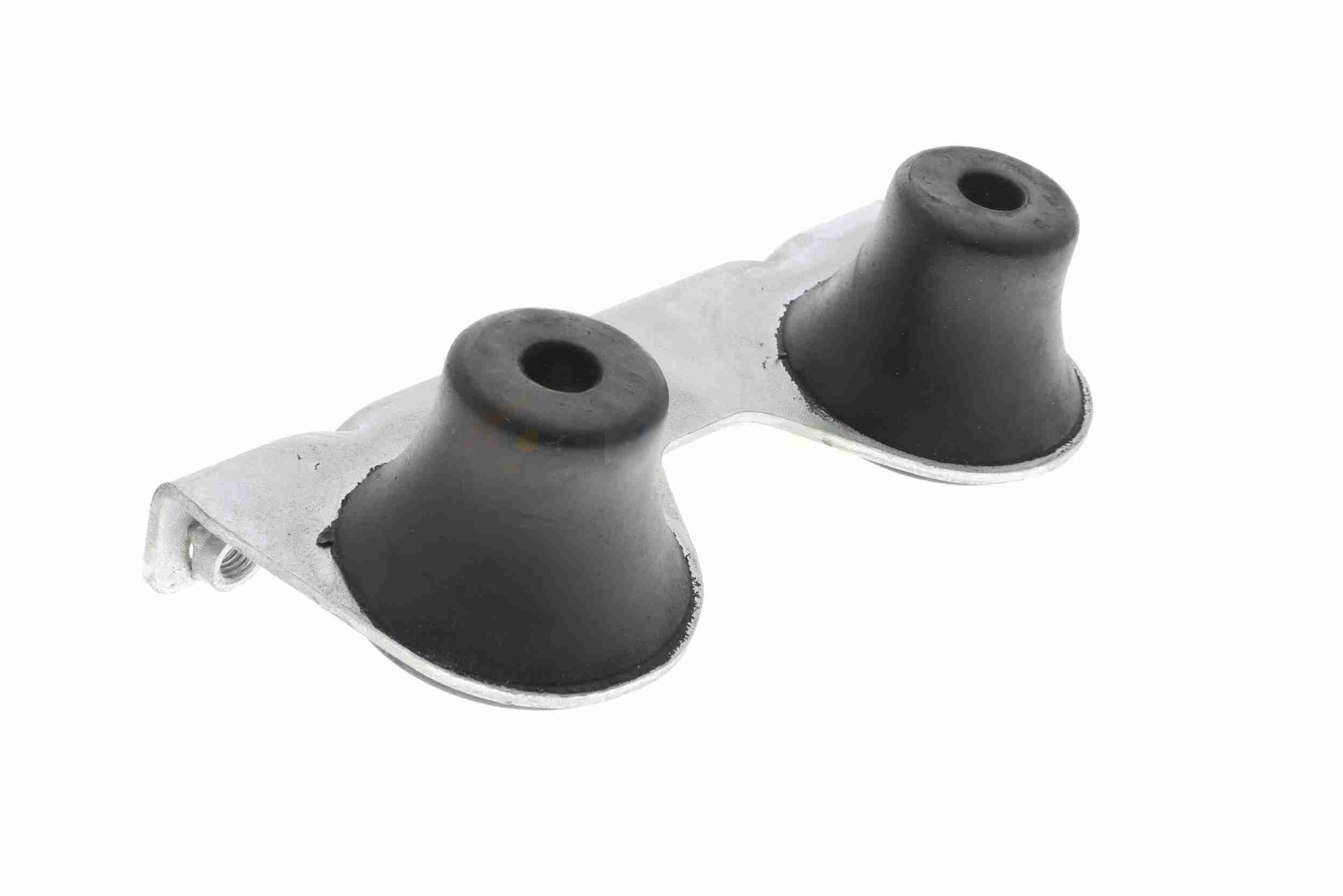 Radiator Hose - V30-0252 VAICO