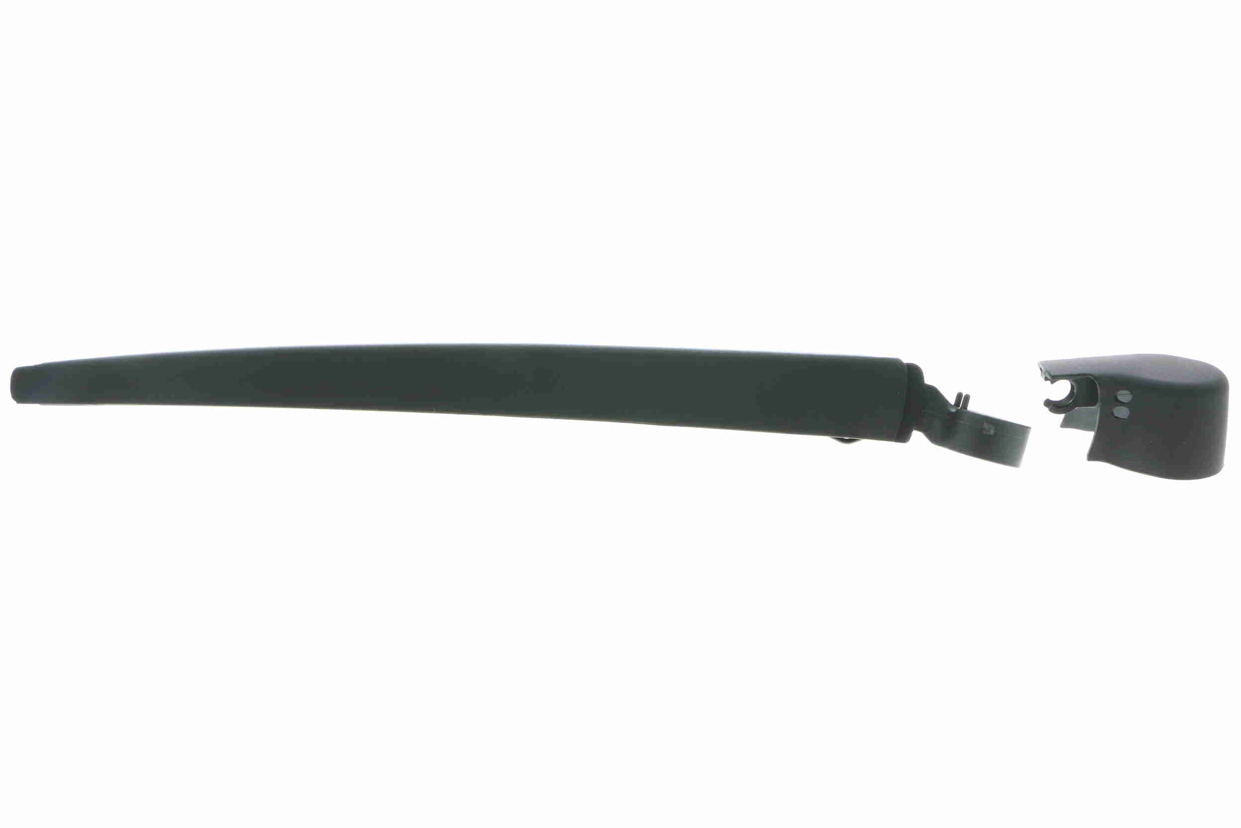 Wiper Arm, window cleaning - V10-9625 VAICO