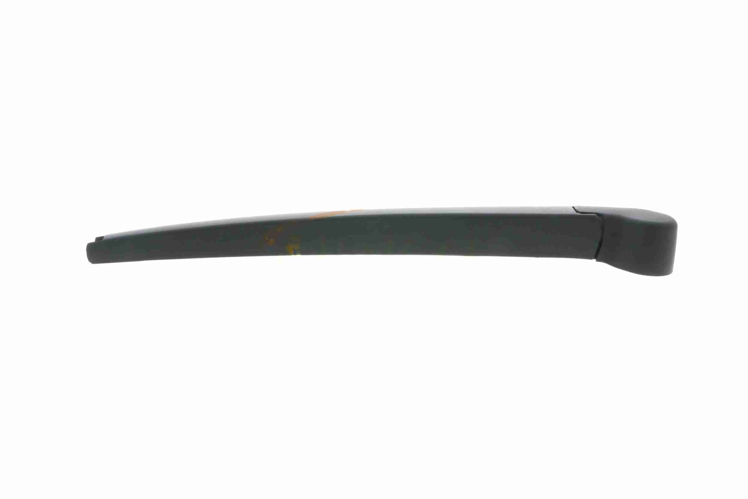 Wiper Arm, window cleaning - V10-9625 VAICO