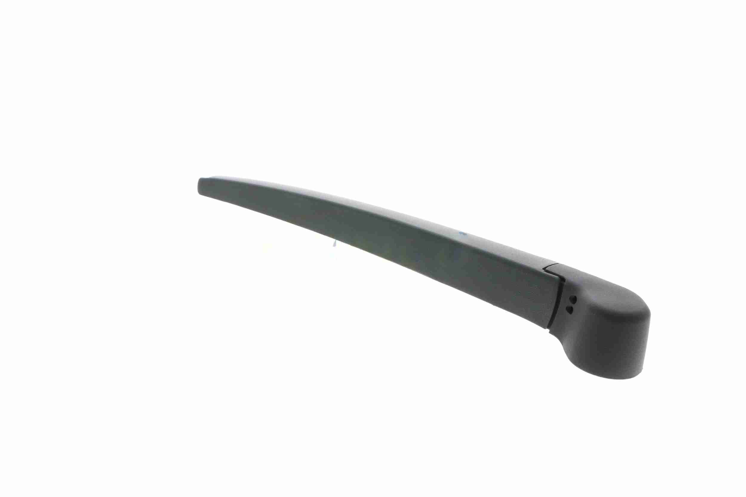 Wiper Arm, window cleaning - V10-9625 VAICO