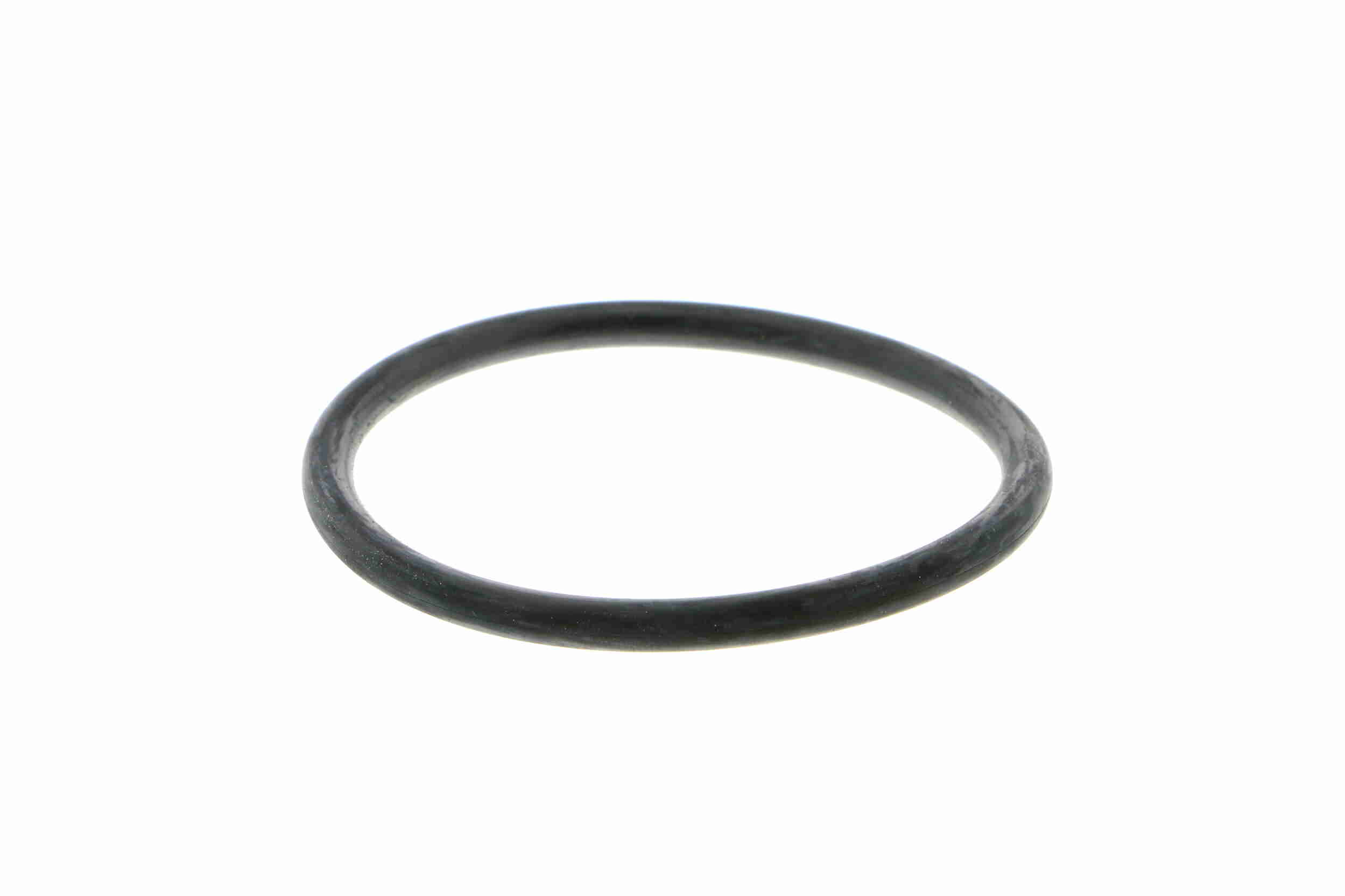 Charger Air Hose - V10-2834 VAICO