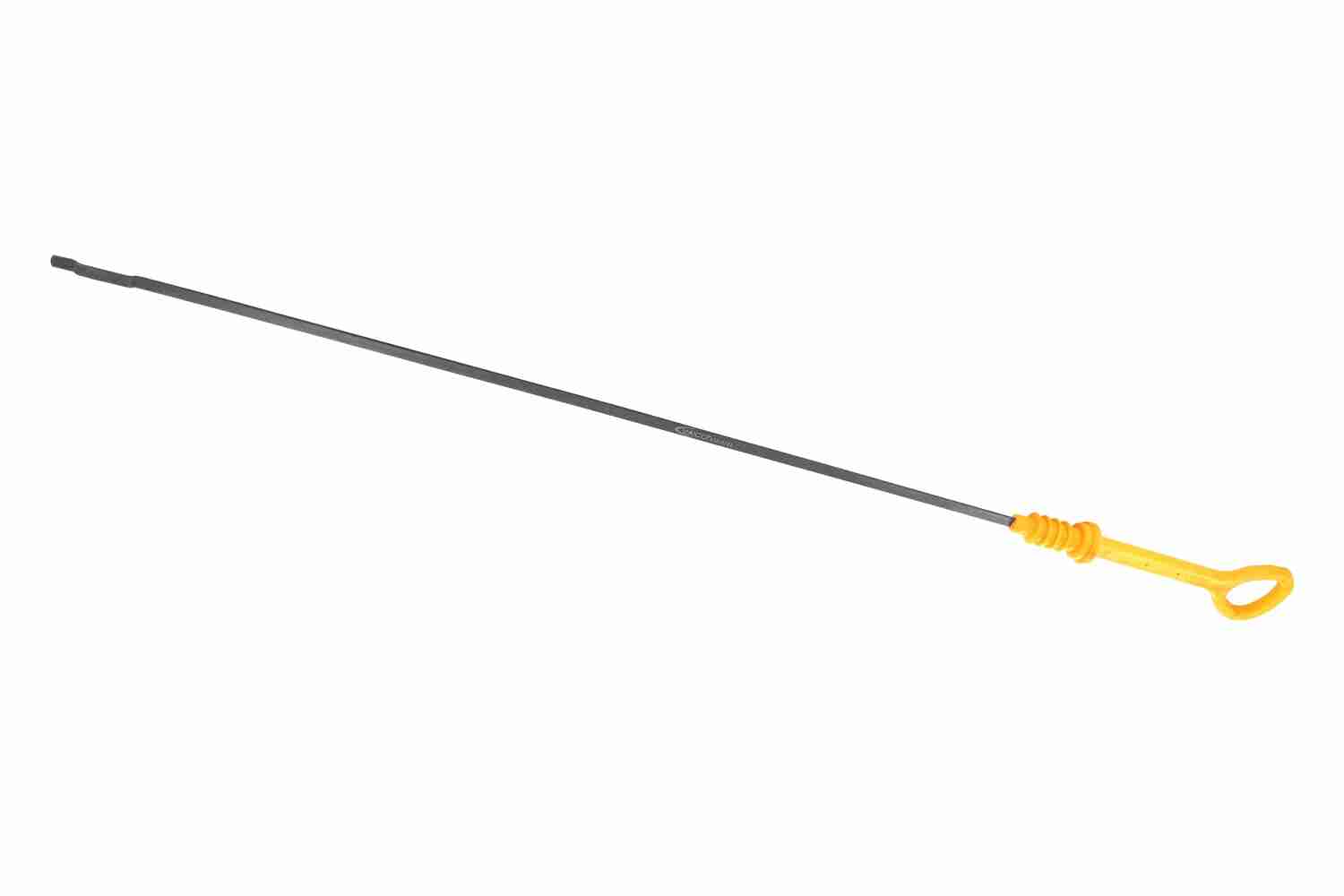 Oil Dipstick - V10-9723 VAICO