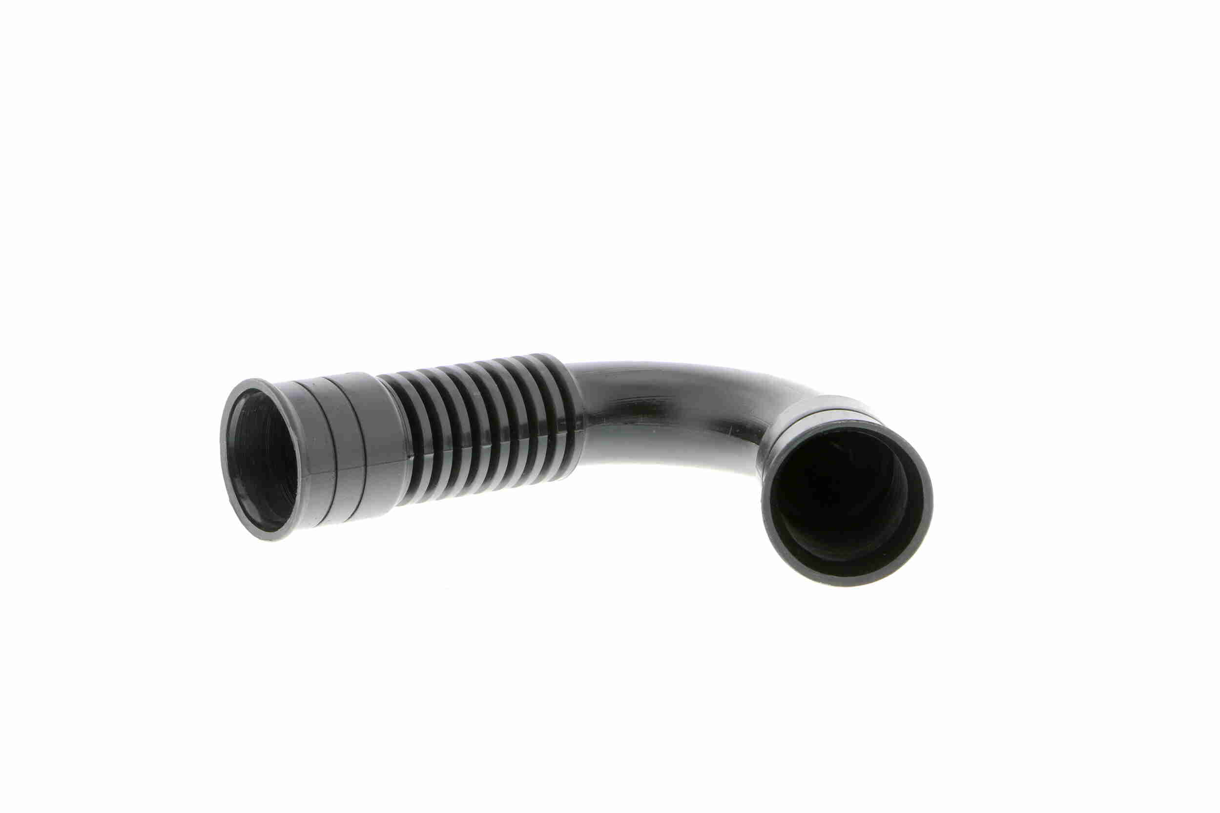 Hose, cylinder head cover breather - V10-9767 VAICO