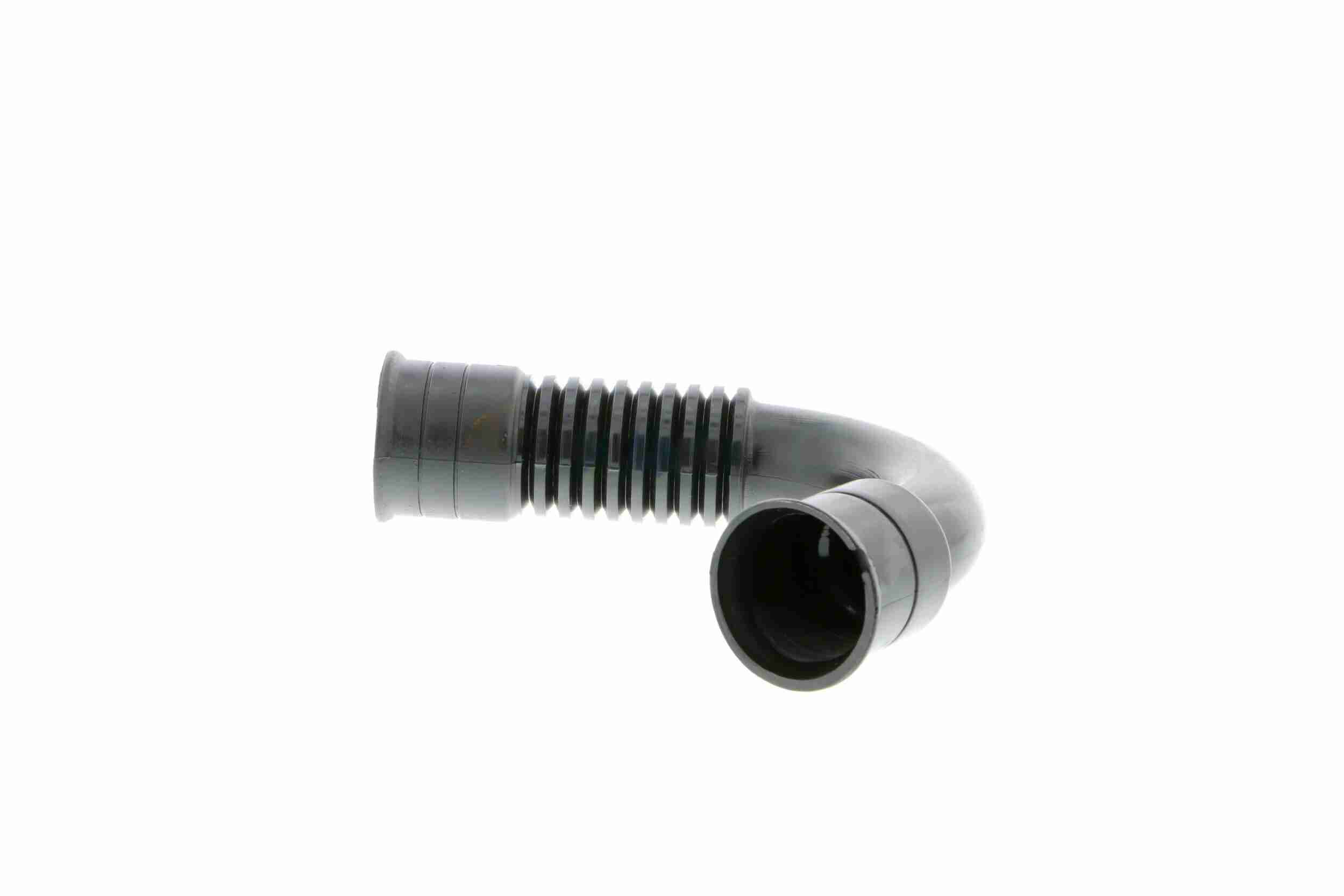 Hose, cylinder head cover breather - V10-9767 VAICO