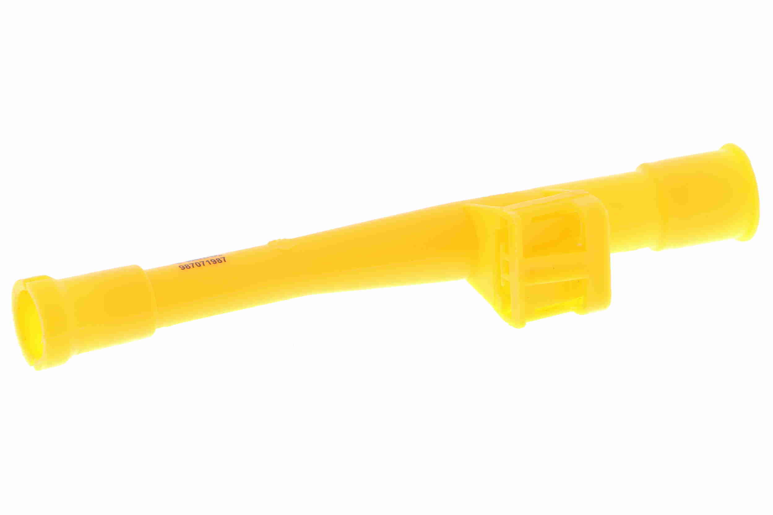 Funnel, oil dipstick - V10-9753 VAICO