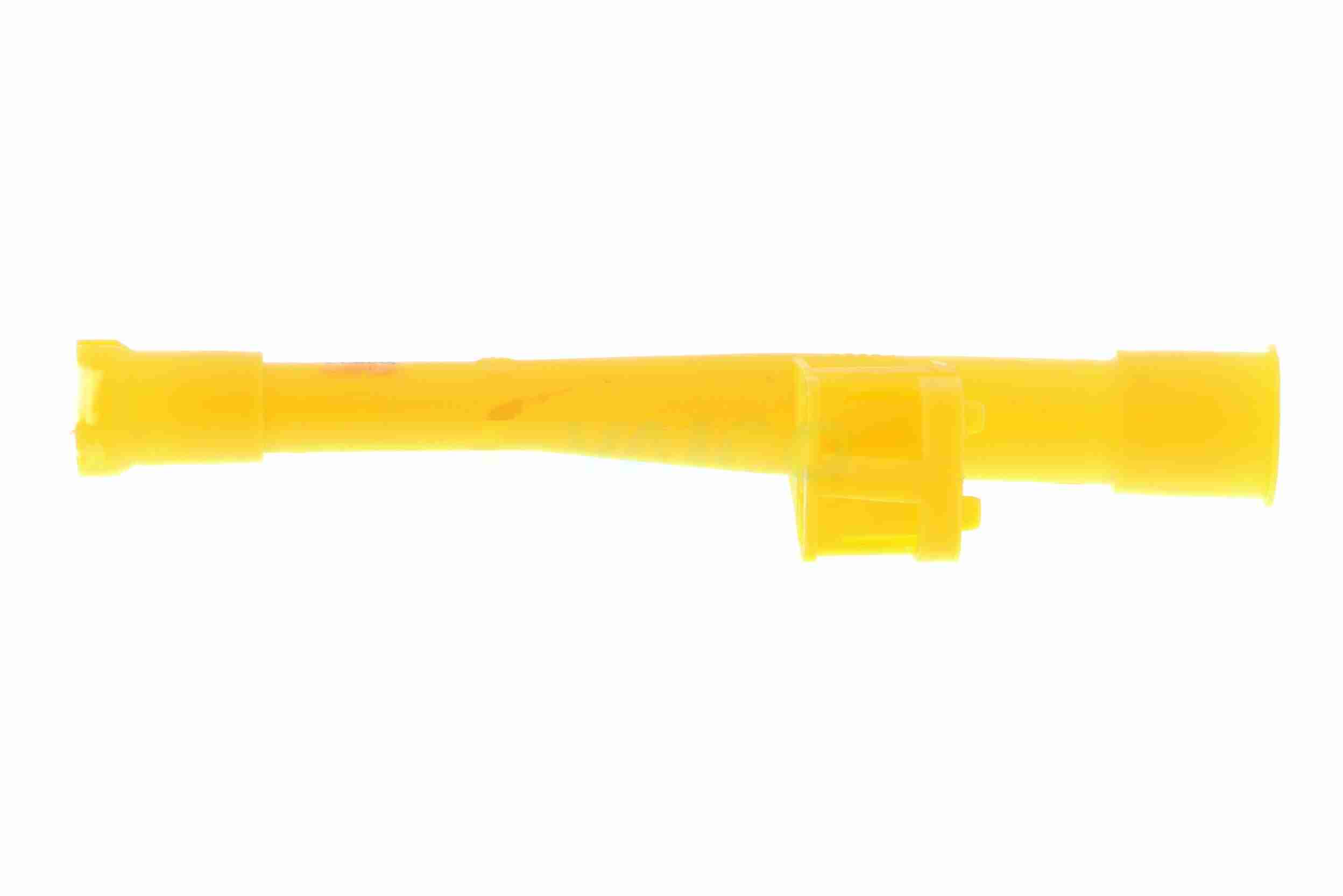 Funnel, oil dipstick - V10-9753 VAICO