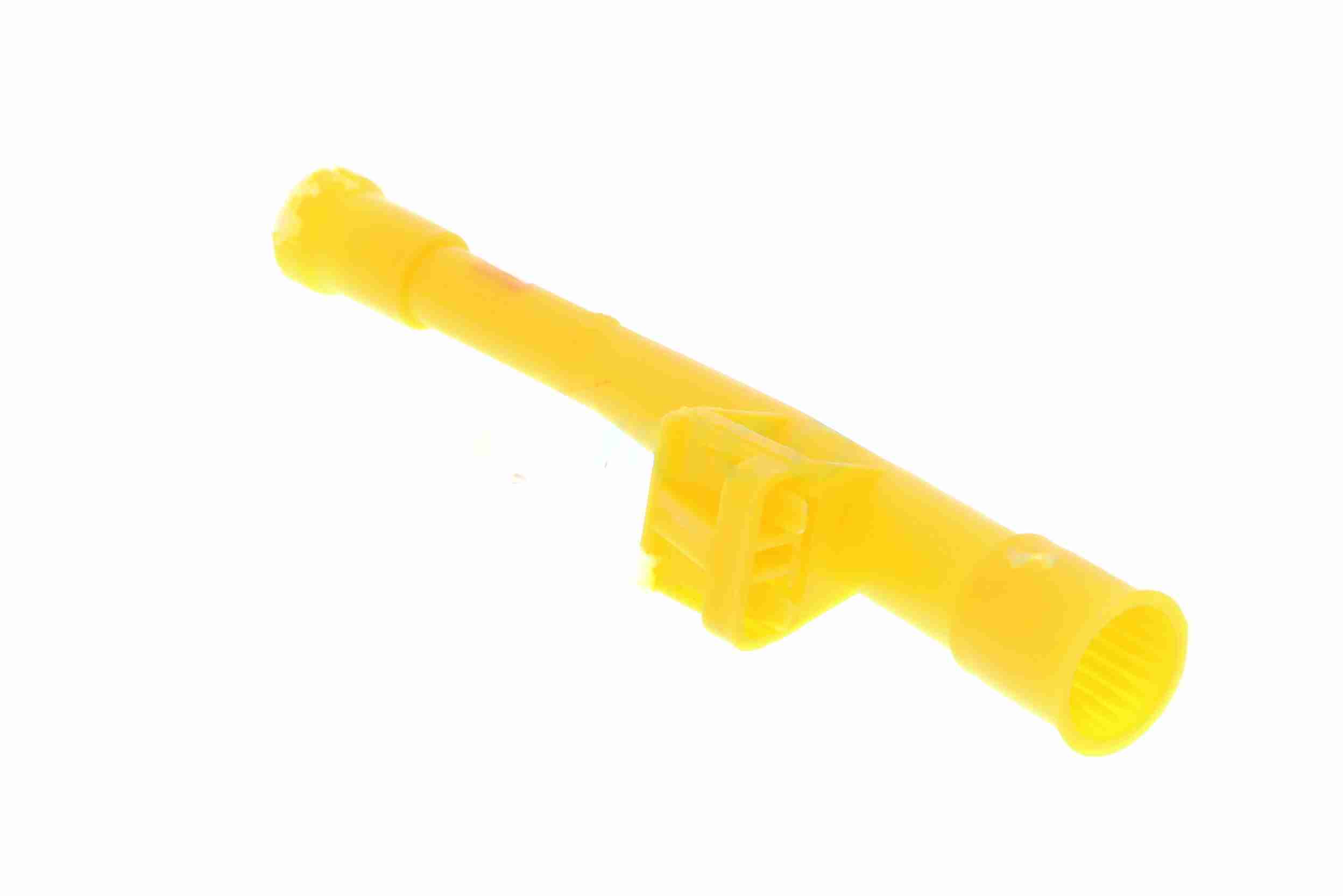 Funnel, oil dipstick - V10-9753 VAICO