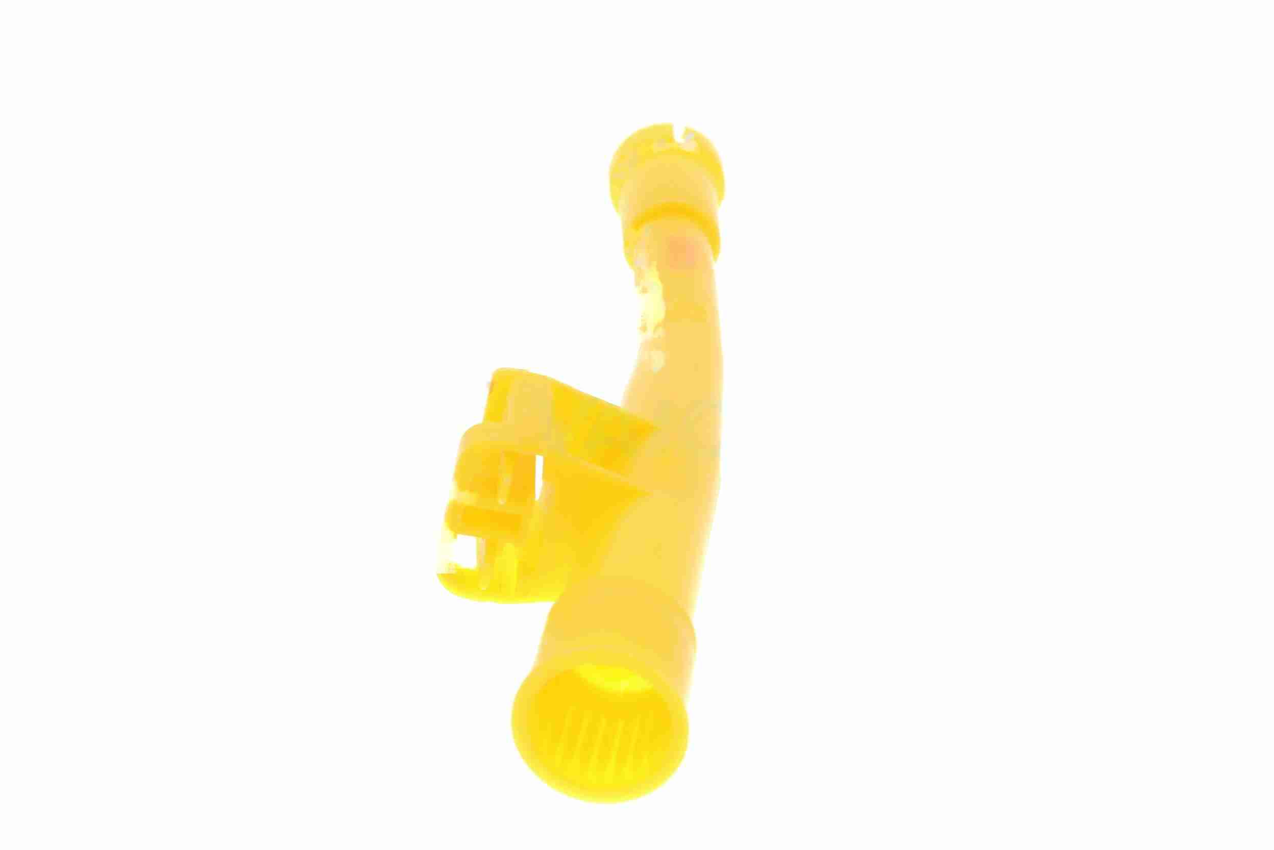 Funnel, oil dipstick - V10-9753 VAICO