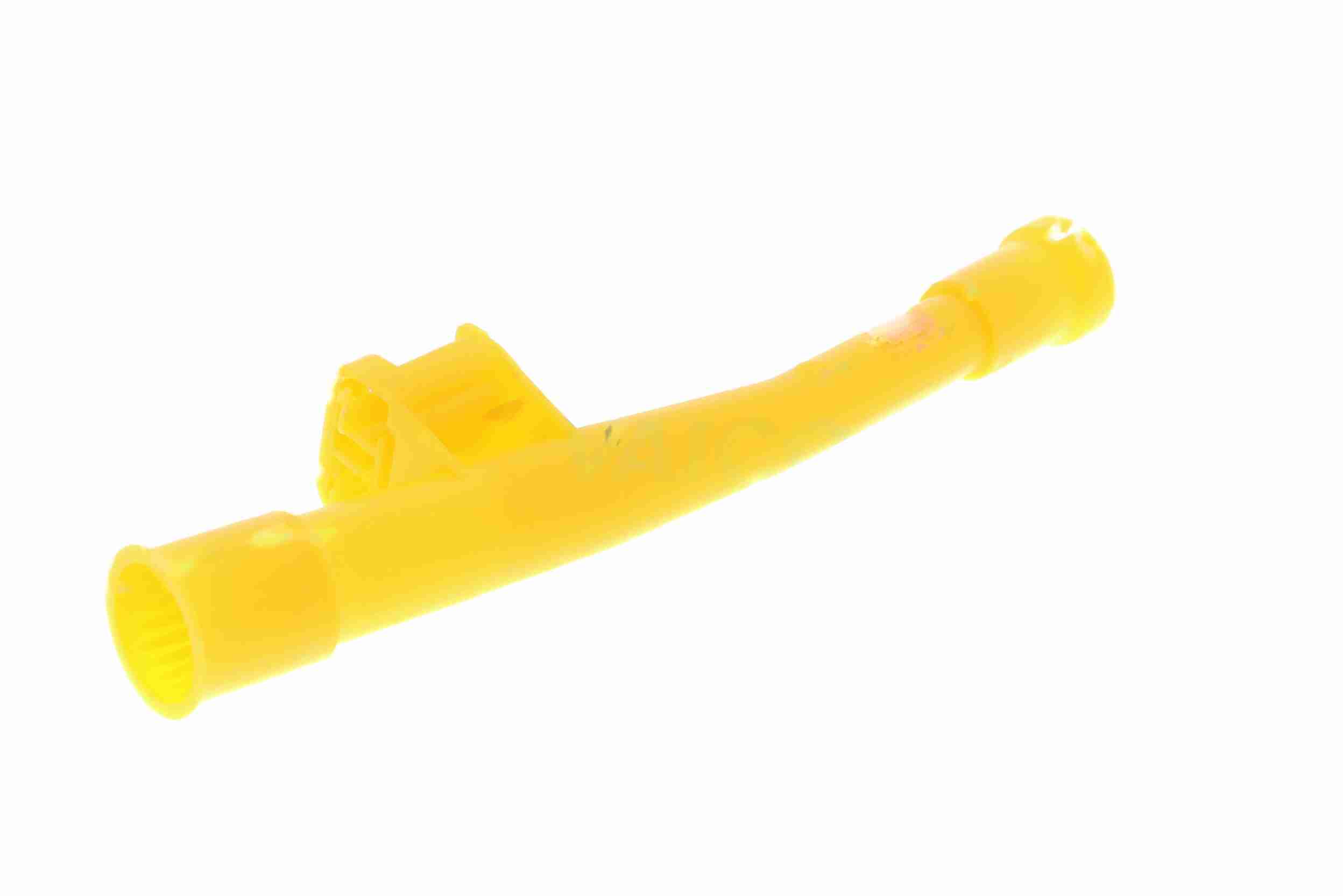 Funnel, oil dipstick - V10-9753 VAICO