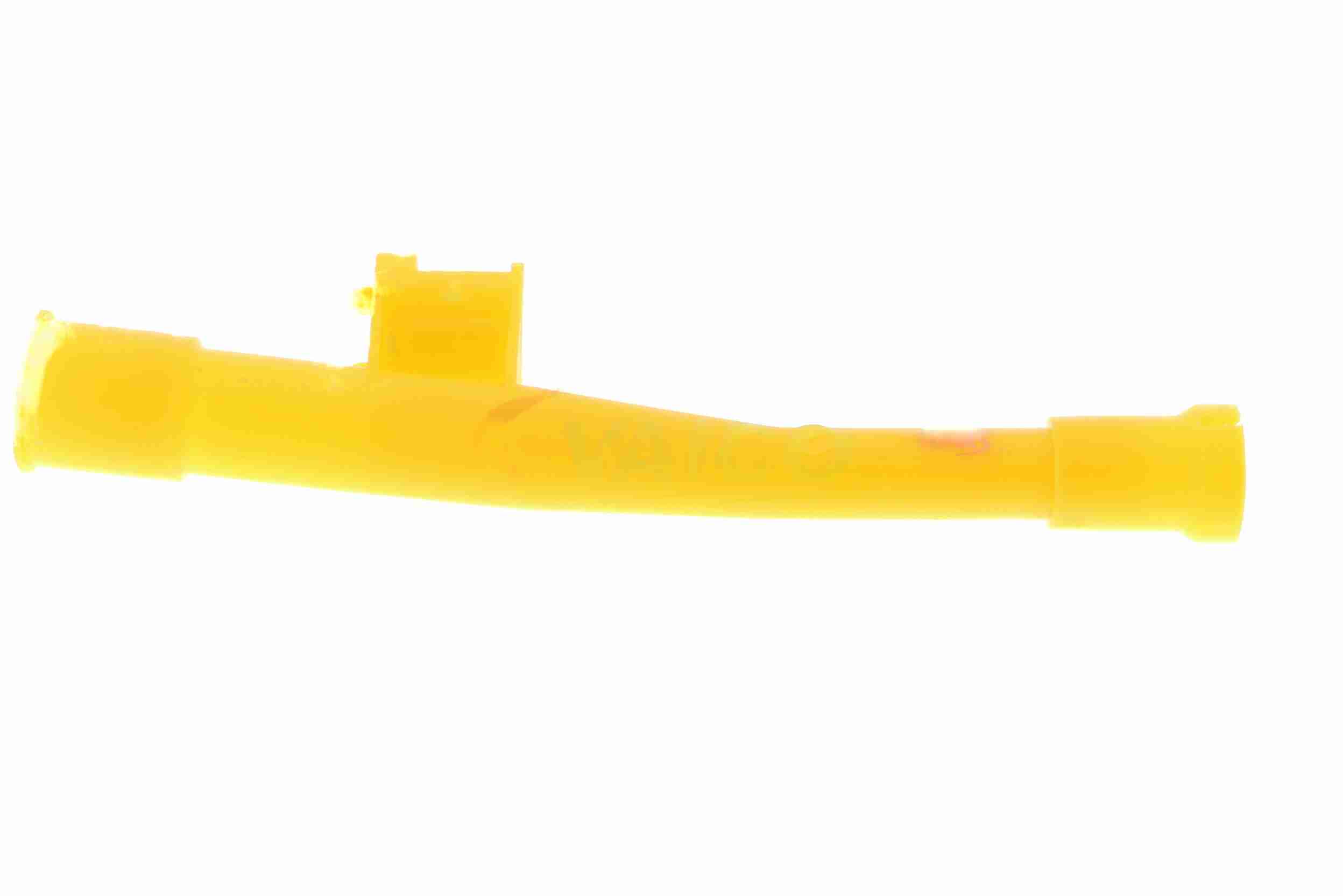 Funnel, oil dipstick - V10-9753 VAICO