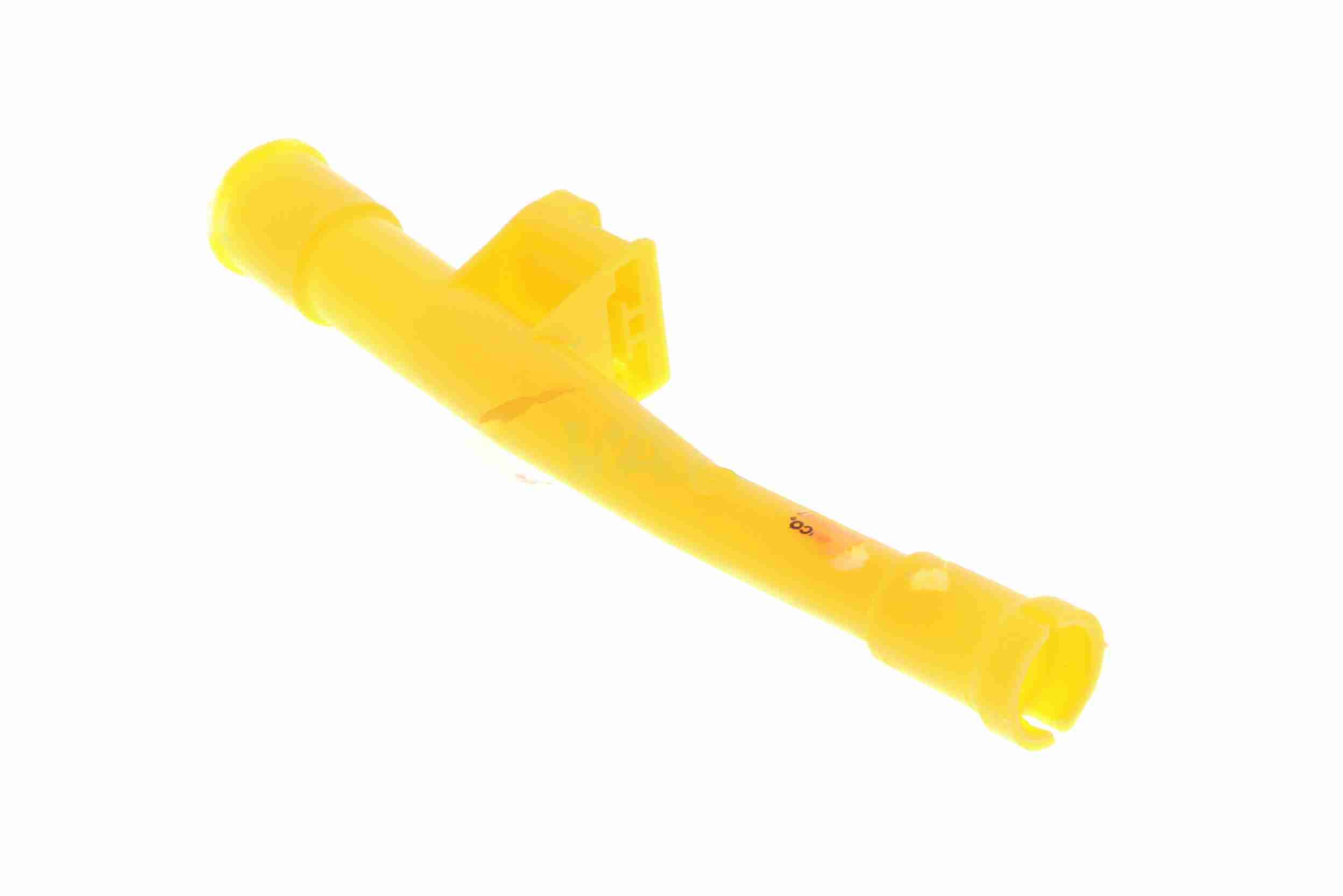 Funnel, oil dipstick - V10-9753 VAICO