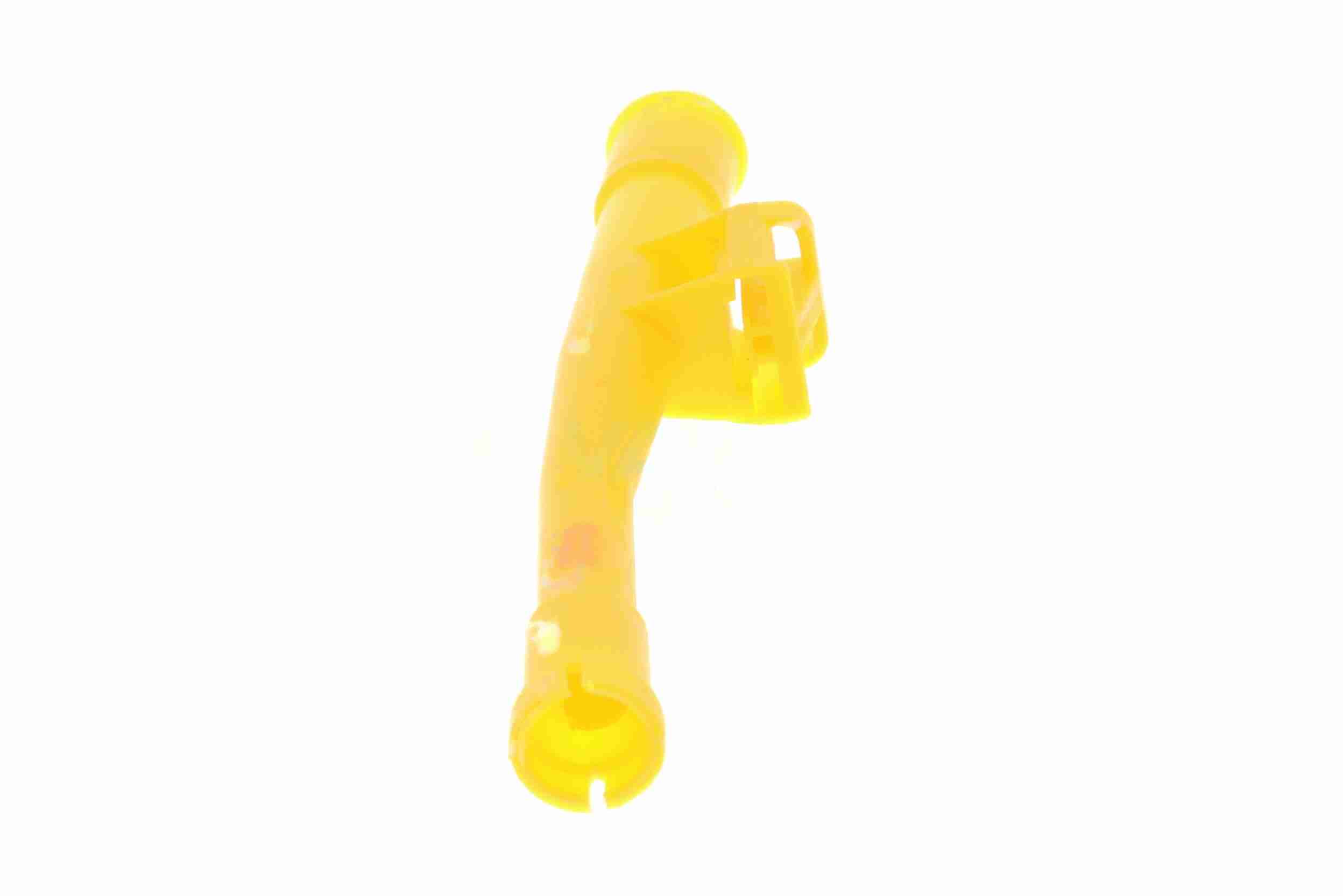 Funnel, oil dipstick - V10-9753 VAICO