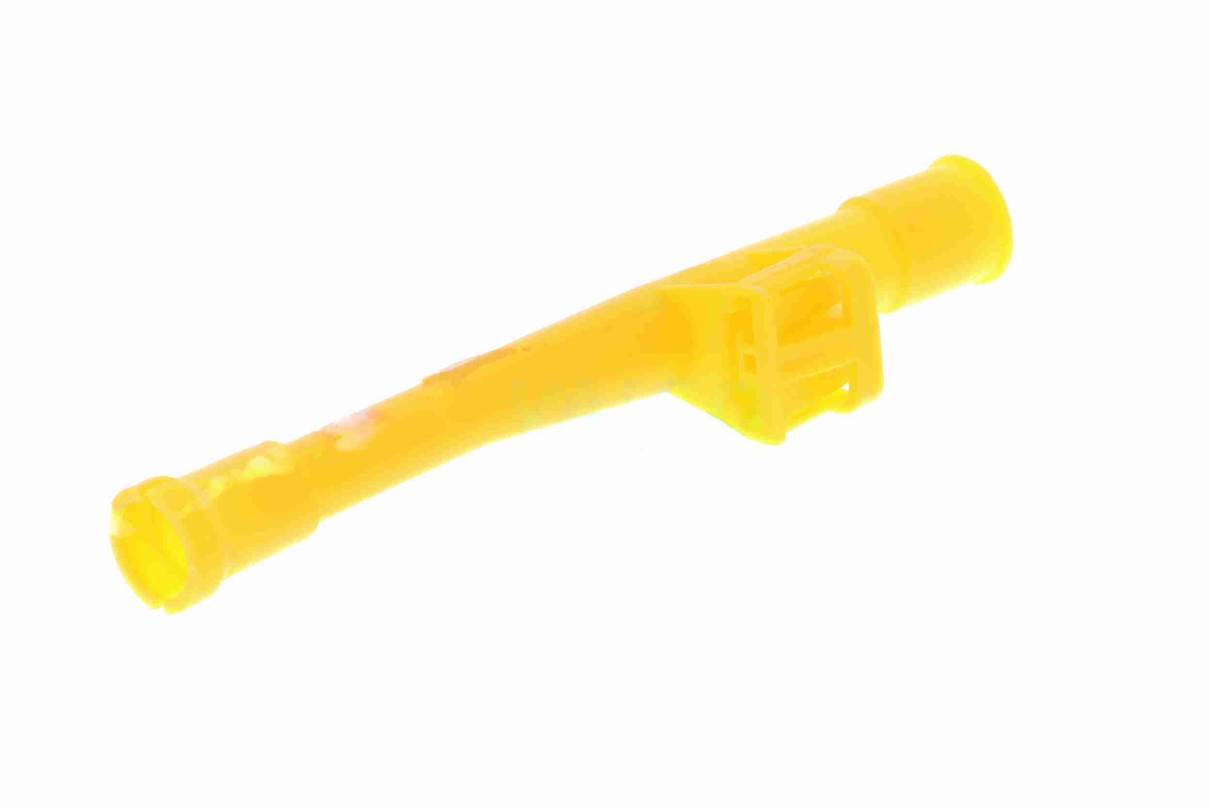 Funnel, oil dipstick - V10-9753 VAICO