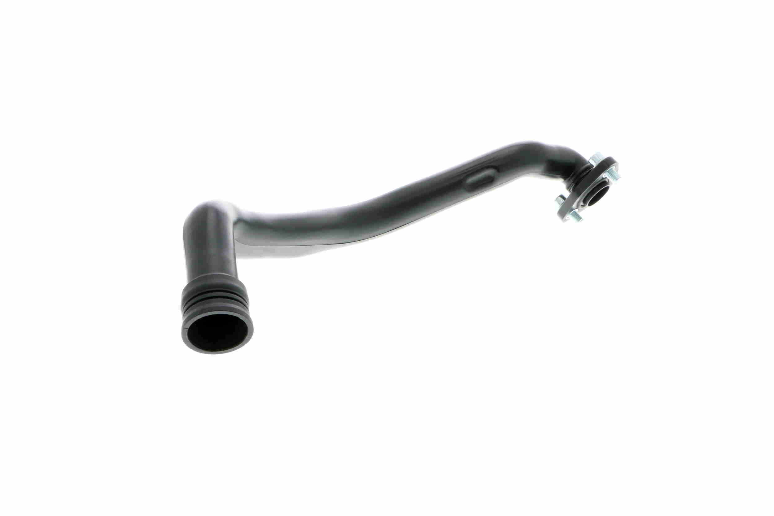 Hose, cylinder head cover breather - V10-9766 VAICO