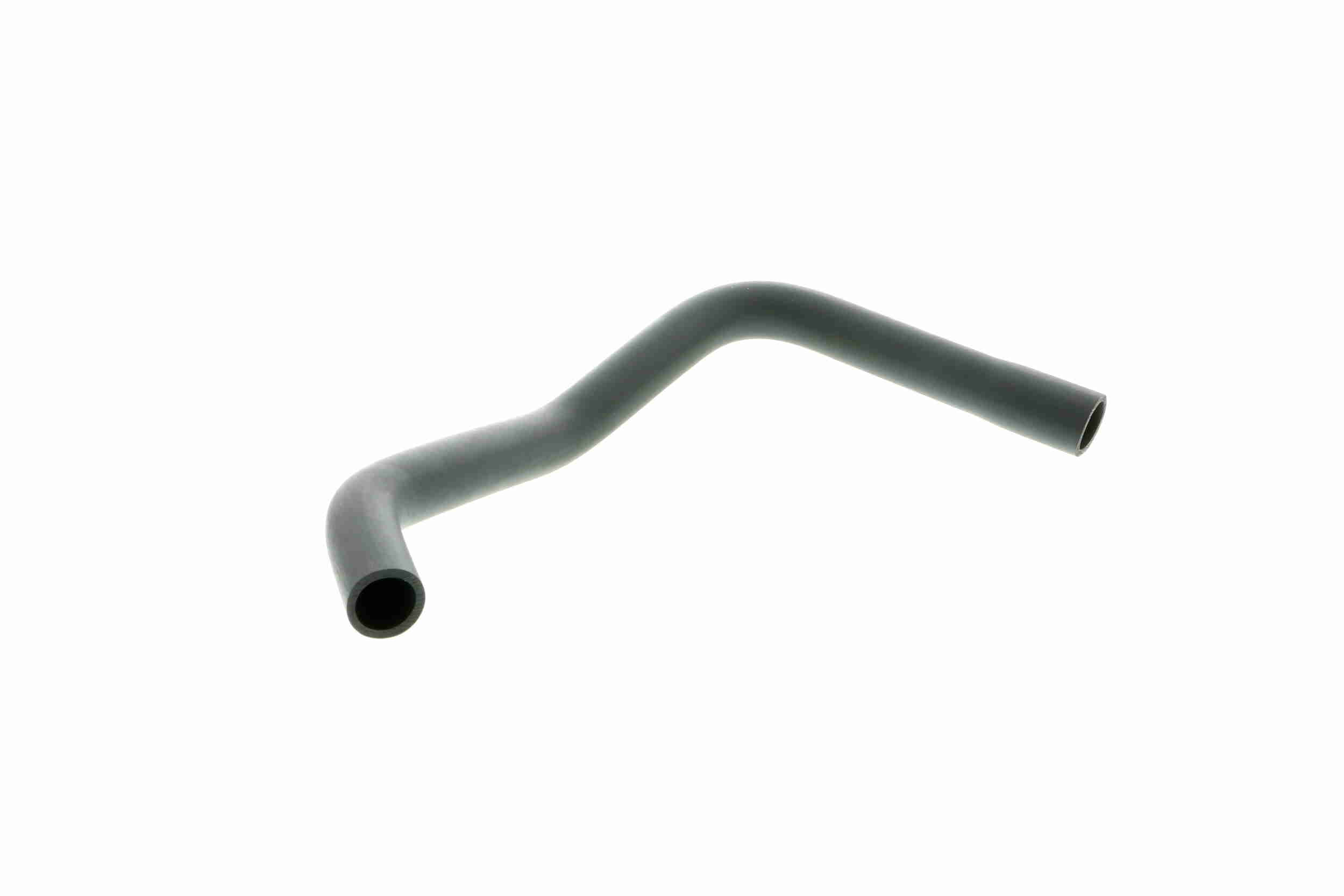 Hose, cylinder head cover breather - V10-9767 VAICO