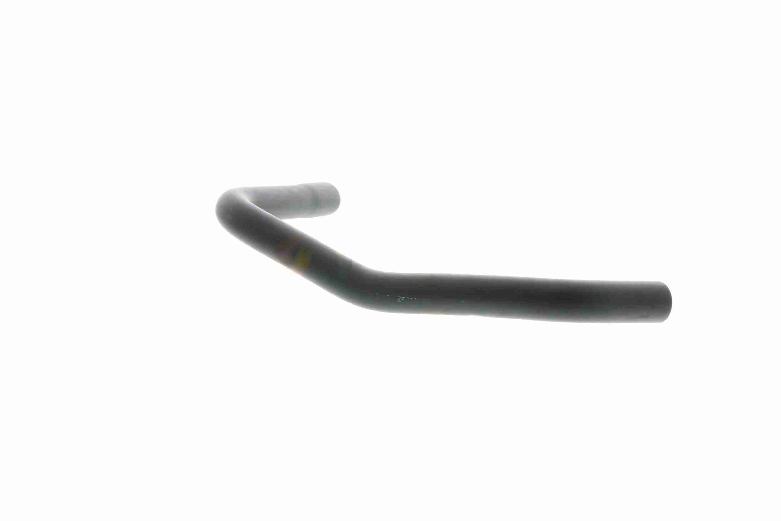 Hose, cylinder head cover breather - V10-9767 VAICO