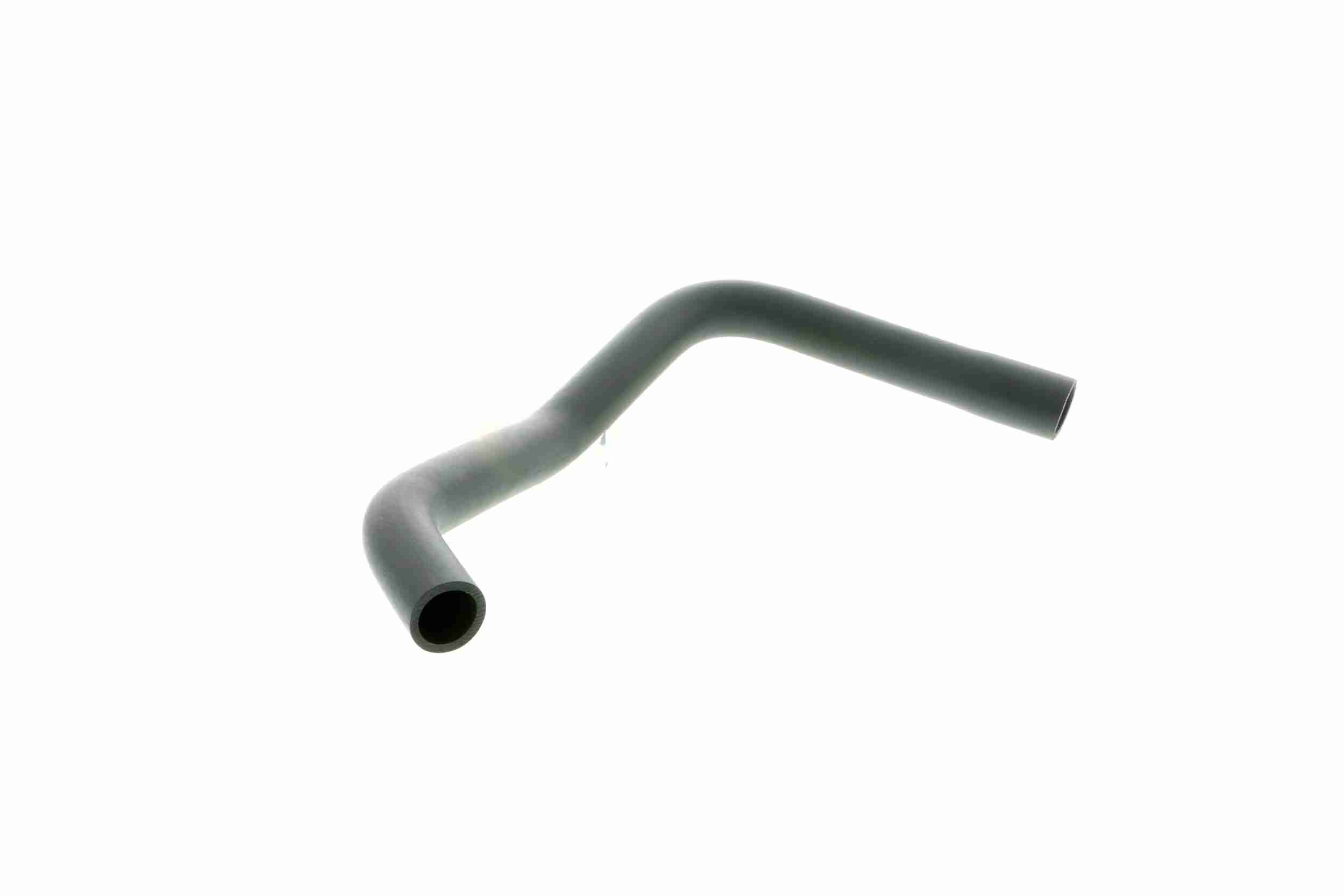 Hose, cylinder head cover breather - V10-9767 VAICO