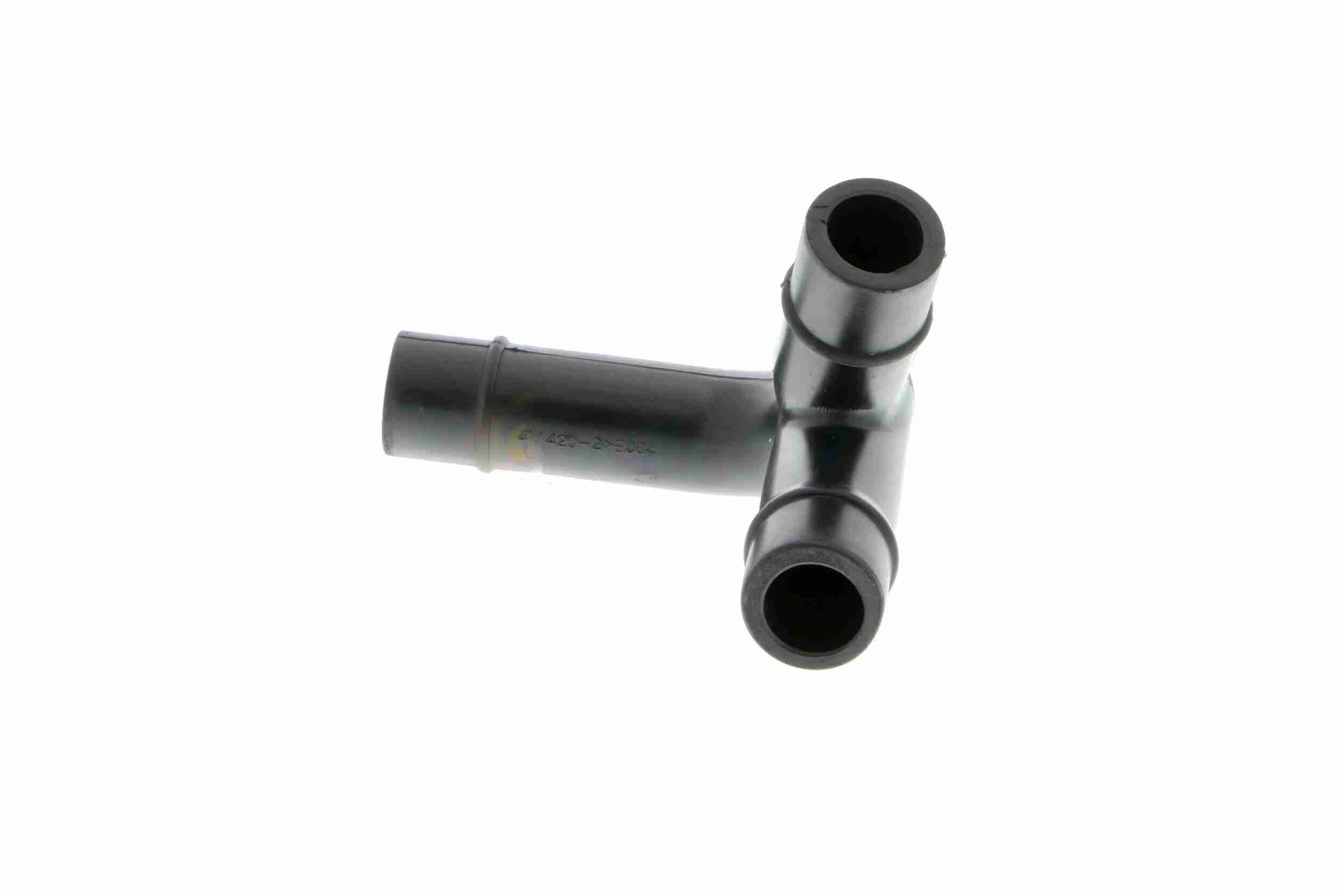 Flessibile olio - V10-9769 VAICO