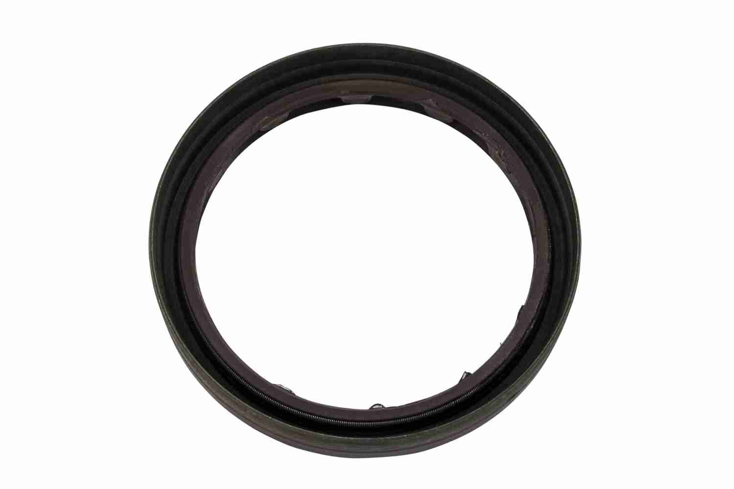 Shaft Seal, differential - V10-9775 VAICO