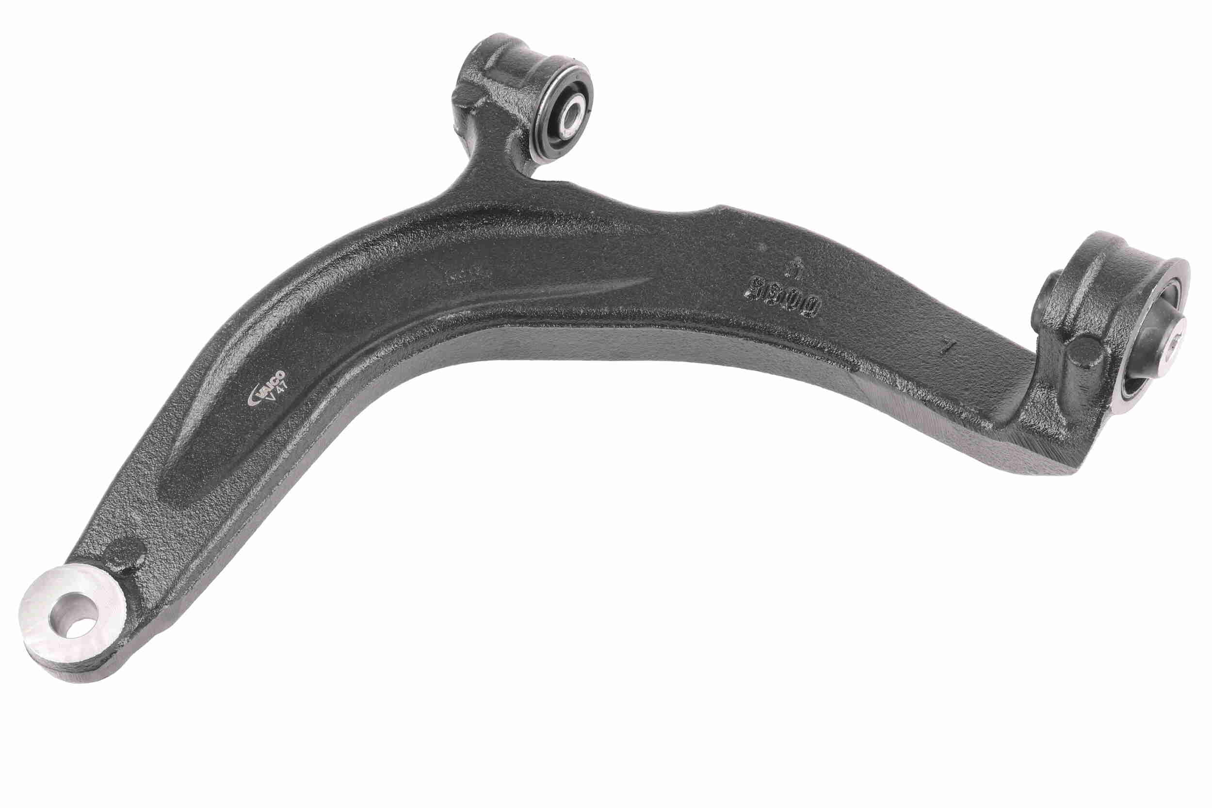 Track Control Arm - V10-9790 VAICO