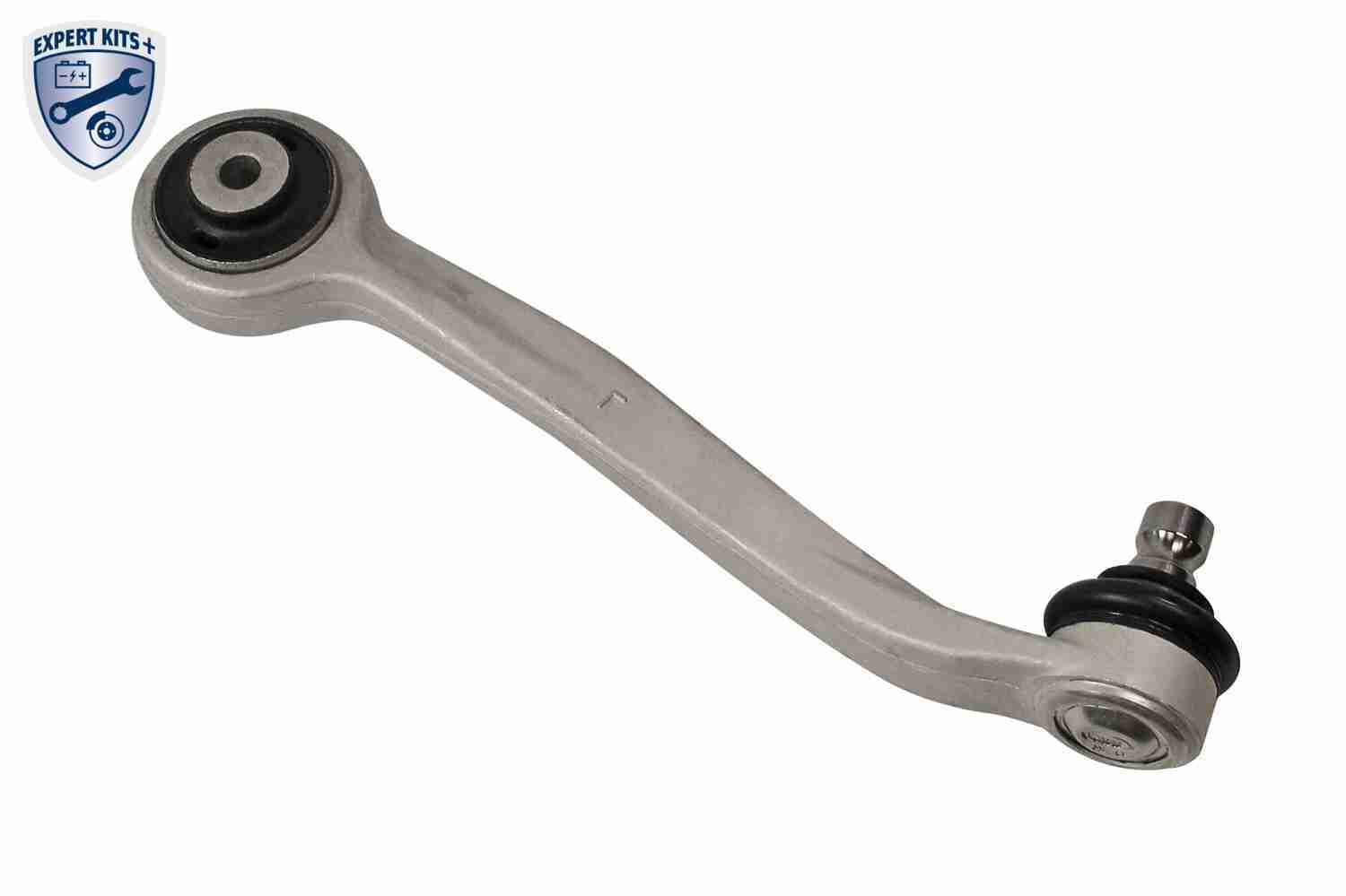 Link Set, wheel suspension - V10-3303 VAICO
