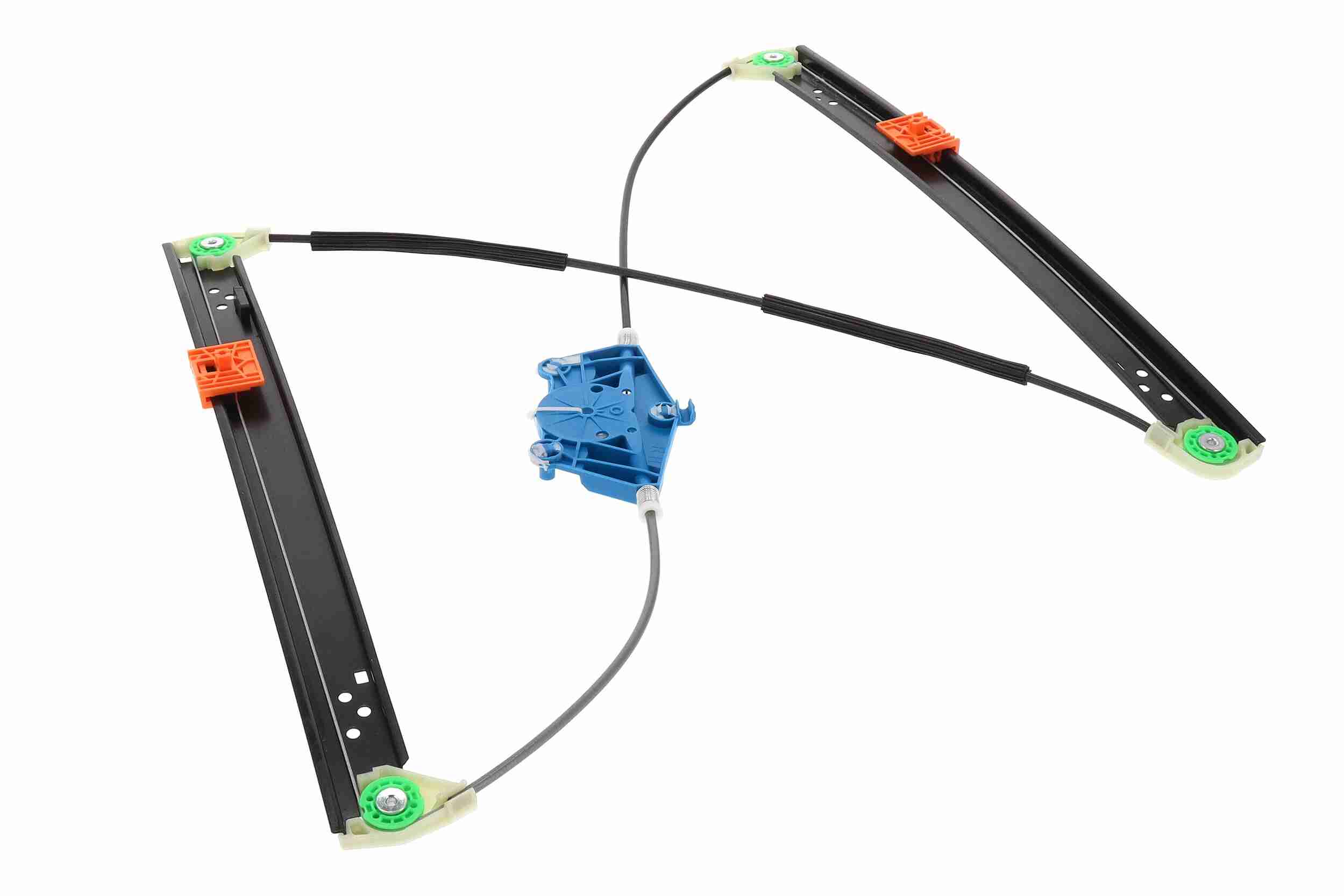 Window Regulator - V10-9799 VAICO