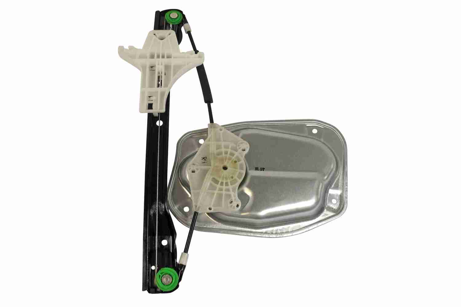 Window Regulator - V10-9830 VAICO