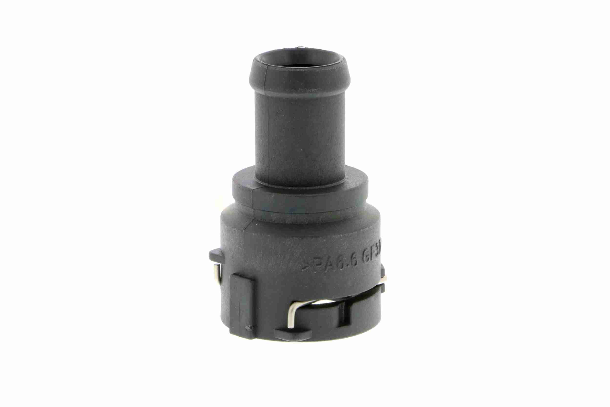 Coolant Flange - V10-9858 VAICO