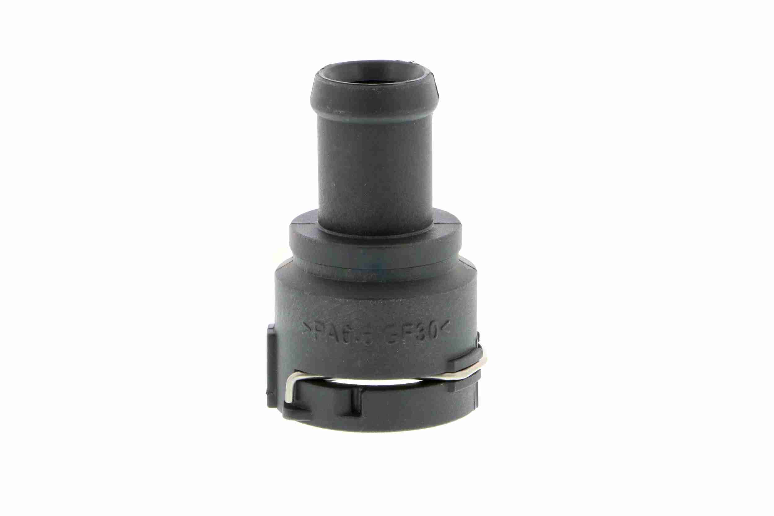 Coolant Flange - V10-9858 VAICO
