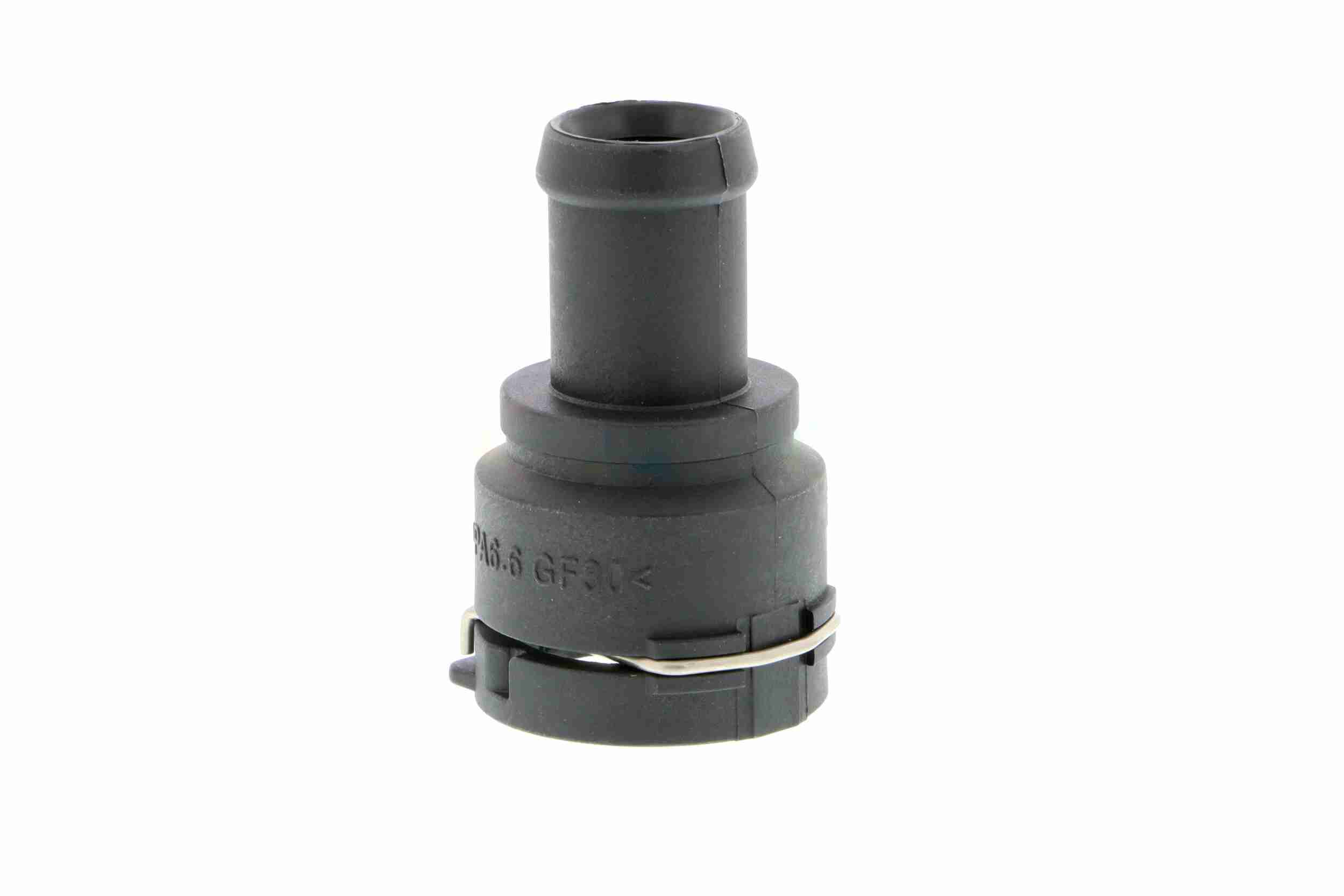 Coolant Flange - V10-9858 VAICO