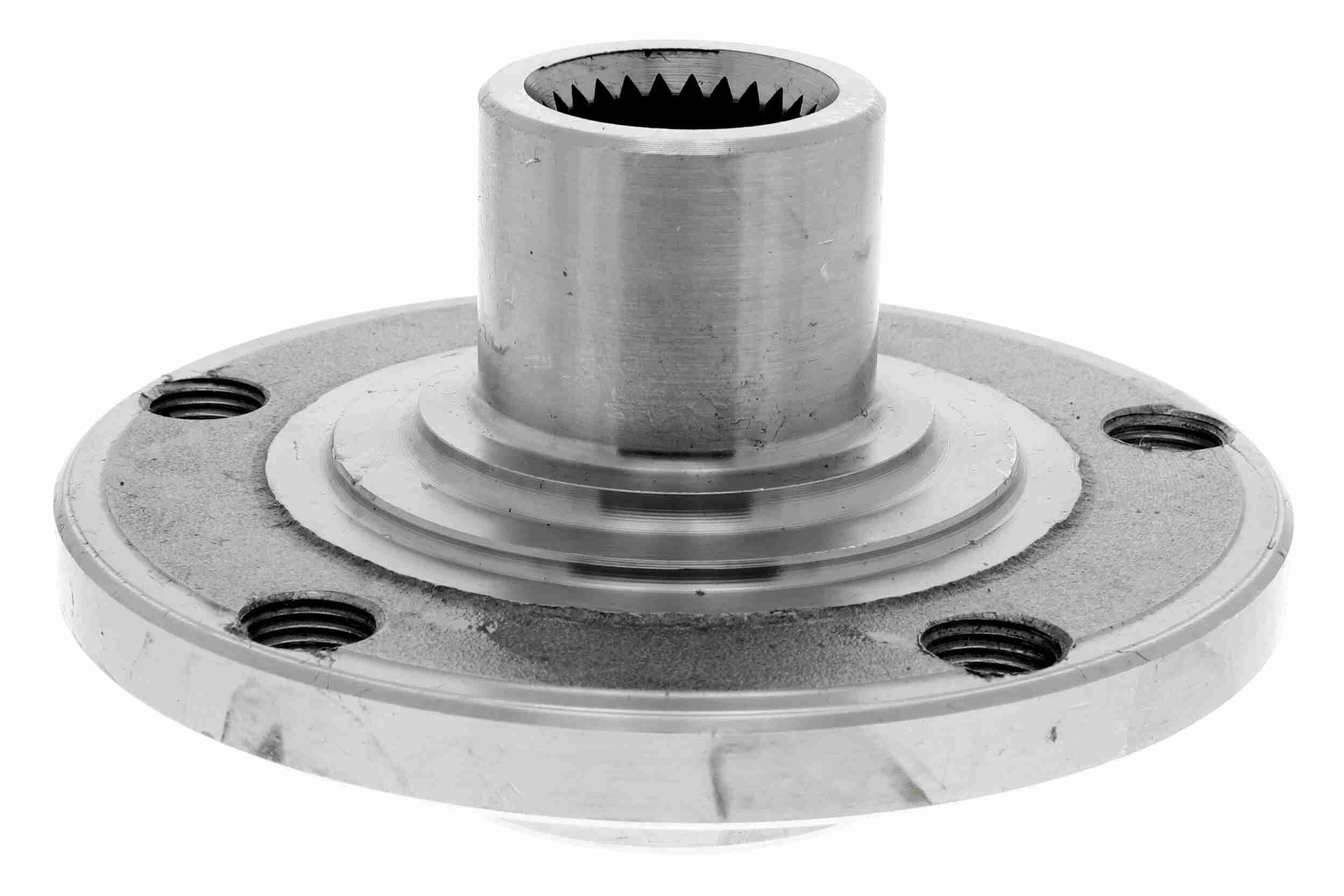 Stabiliser Mounting - V40-1539 VAICO