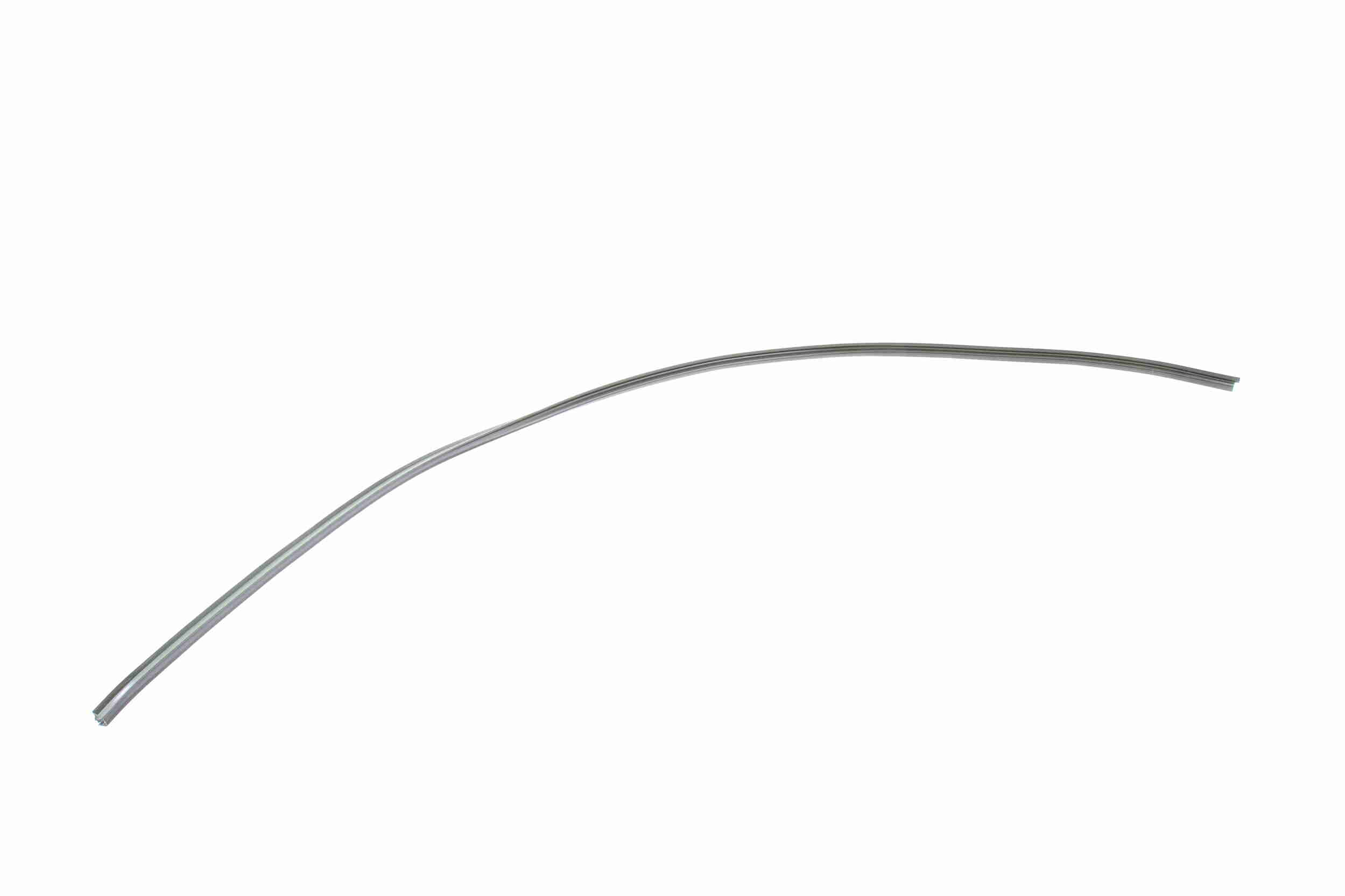Seal, windscreen - V10-9862 VAICO