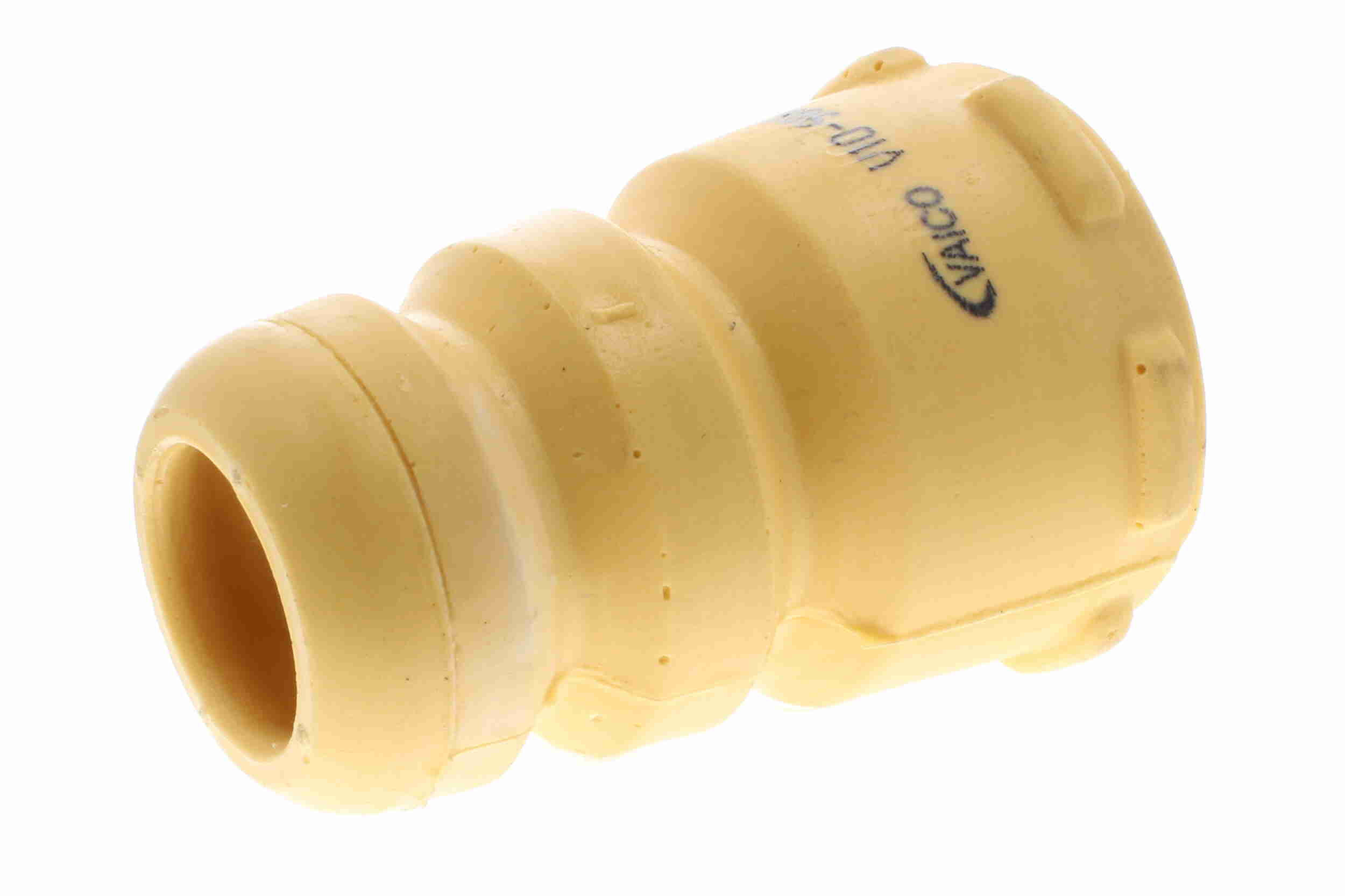 Rubber Buffer, suspension - V10-9863 VAICO