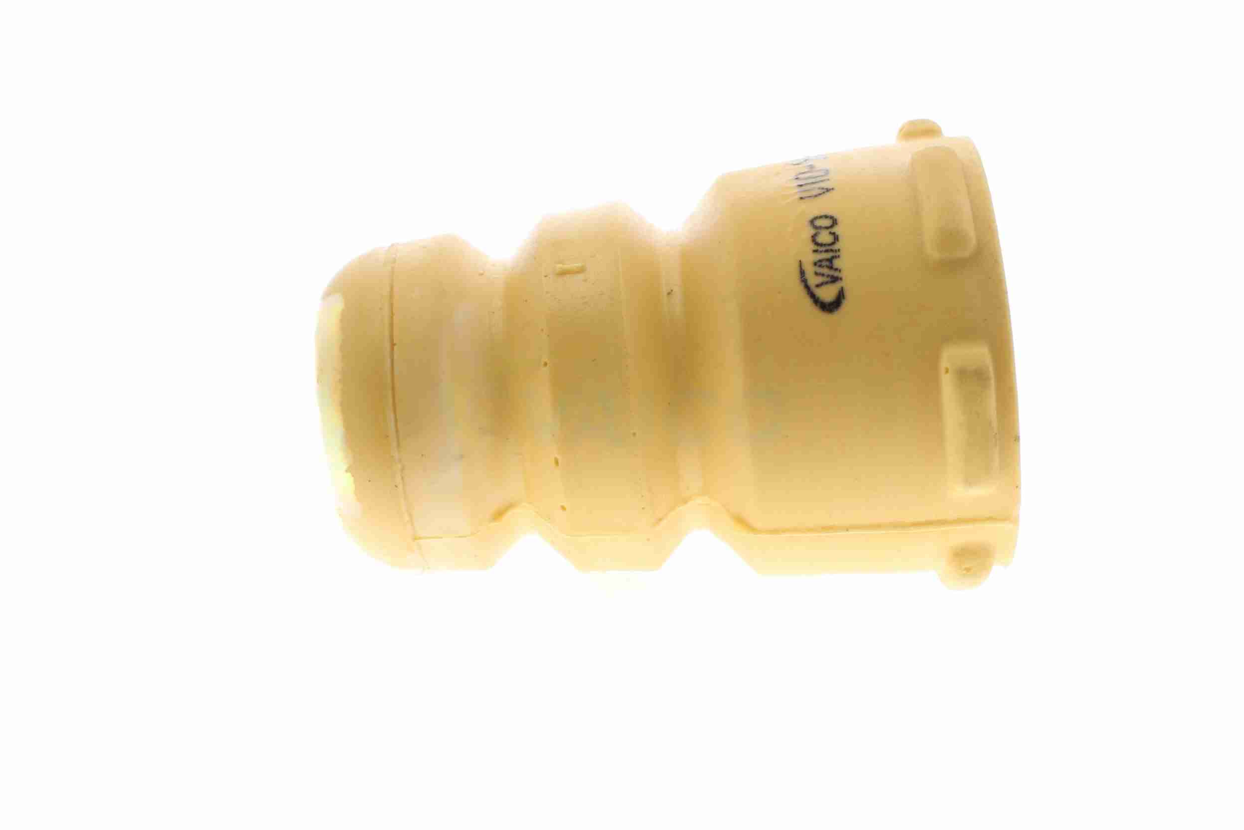 Rubber Buffer, suspension - V10-9863 VAICO