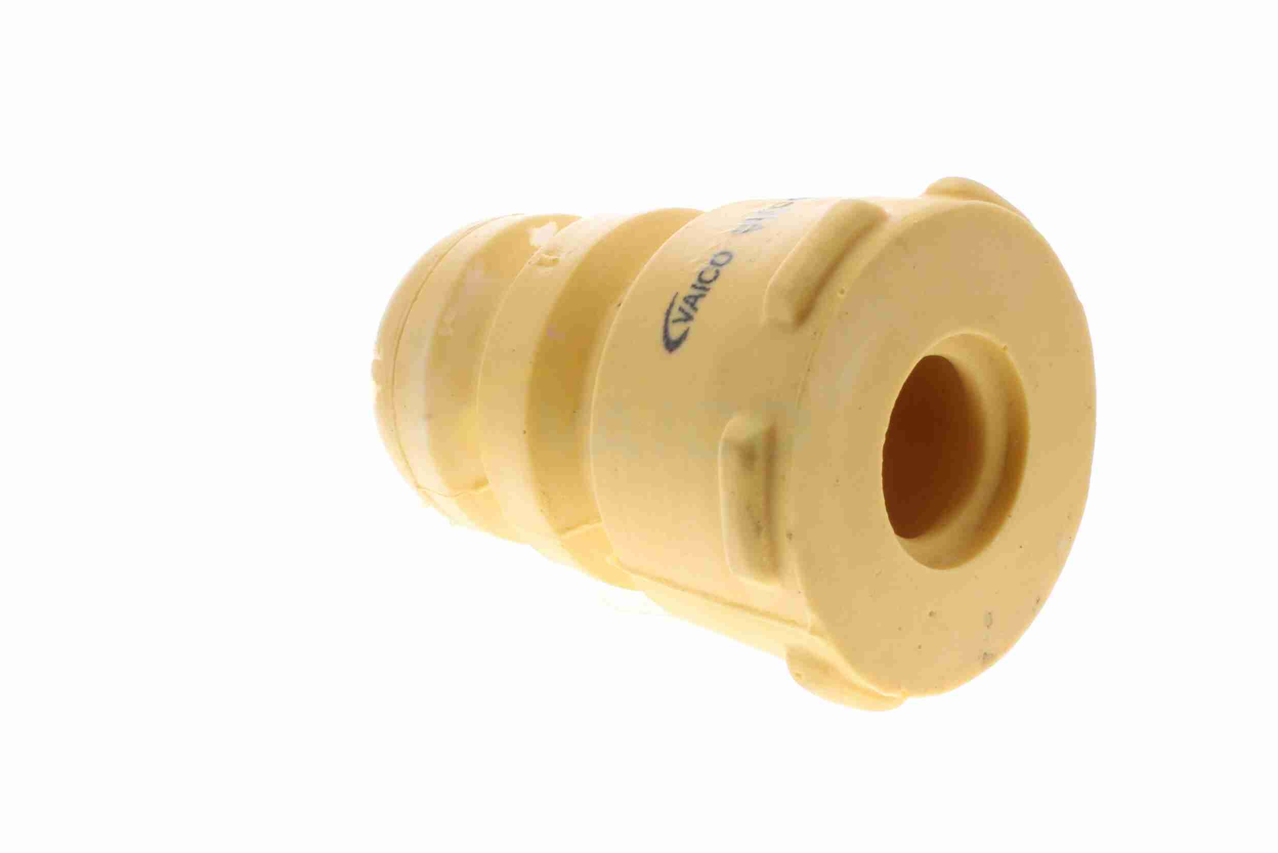 Rubber Buffer, suspension - V10-9863 VAICO