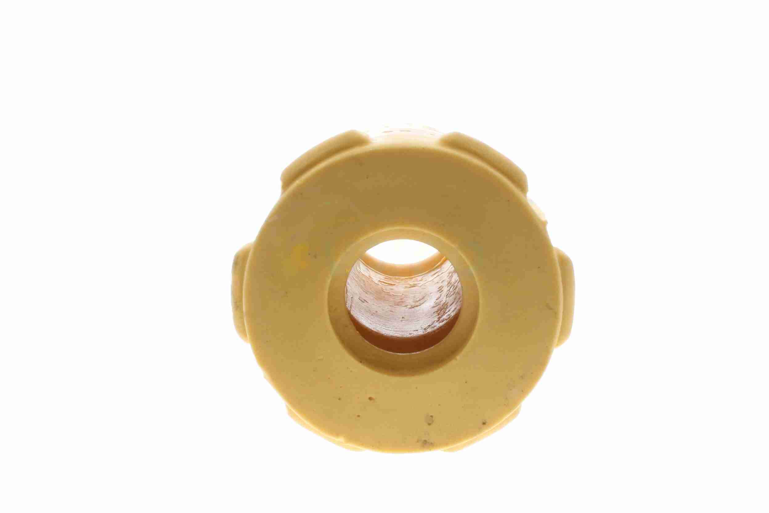 Rubber Buffer, suspension - V10-9863 VAICO