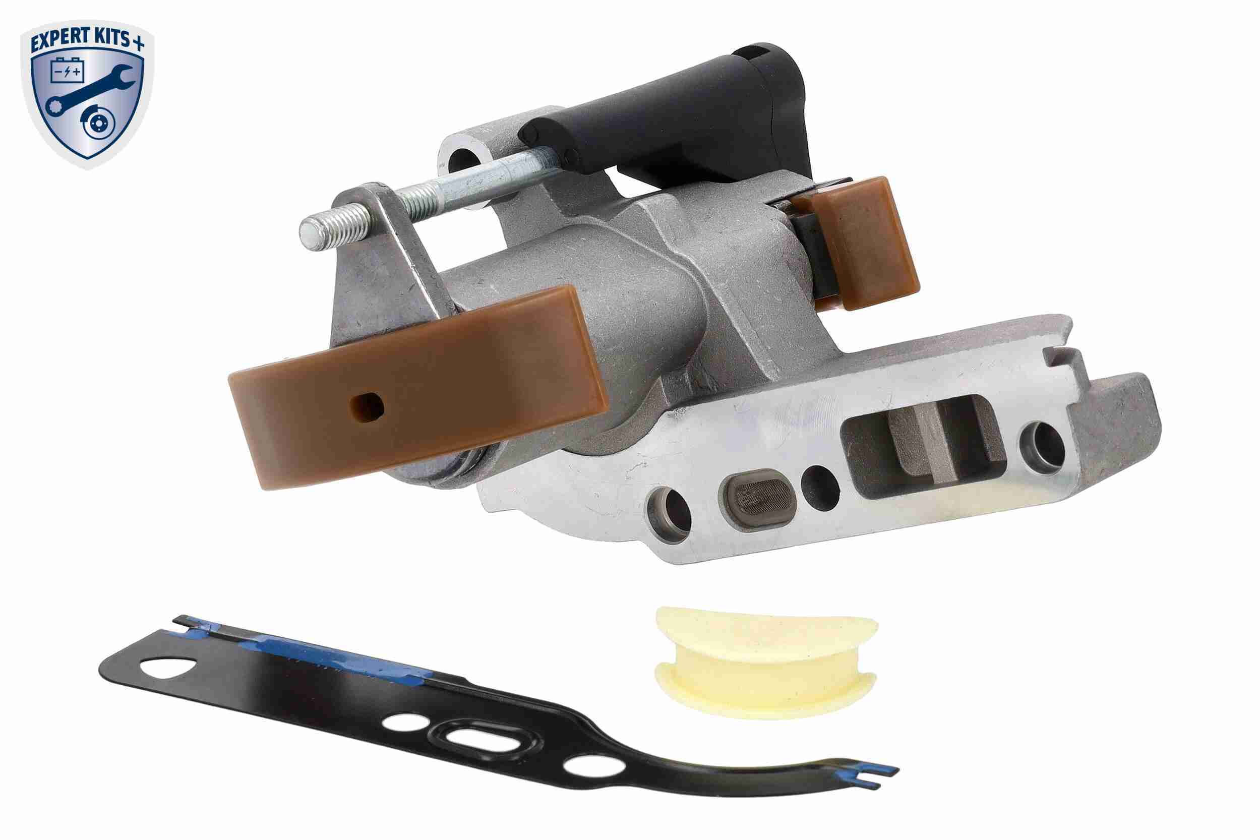Timing Chain Kit - V10-10005 VAICO