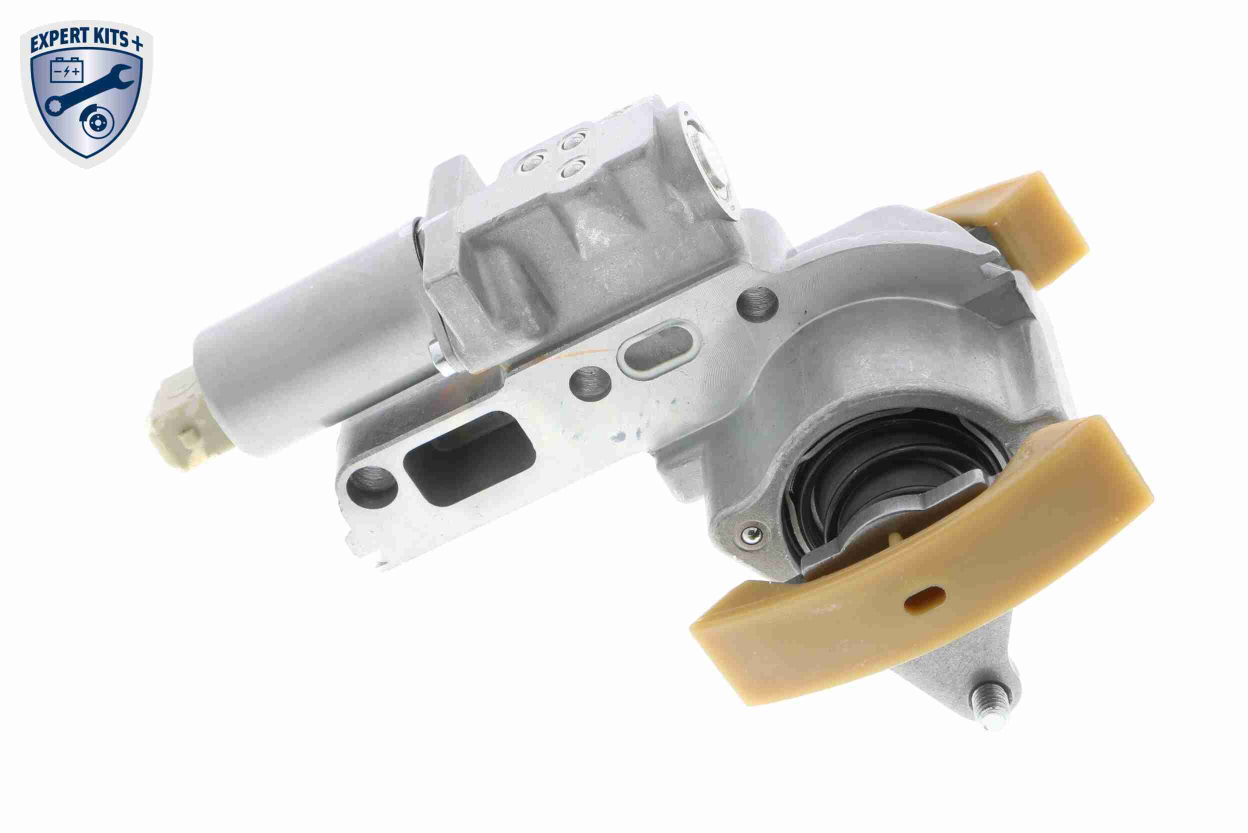 Control Valve, camshaft adjustment - V10-9866 VAICO