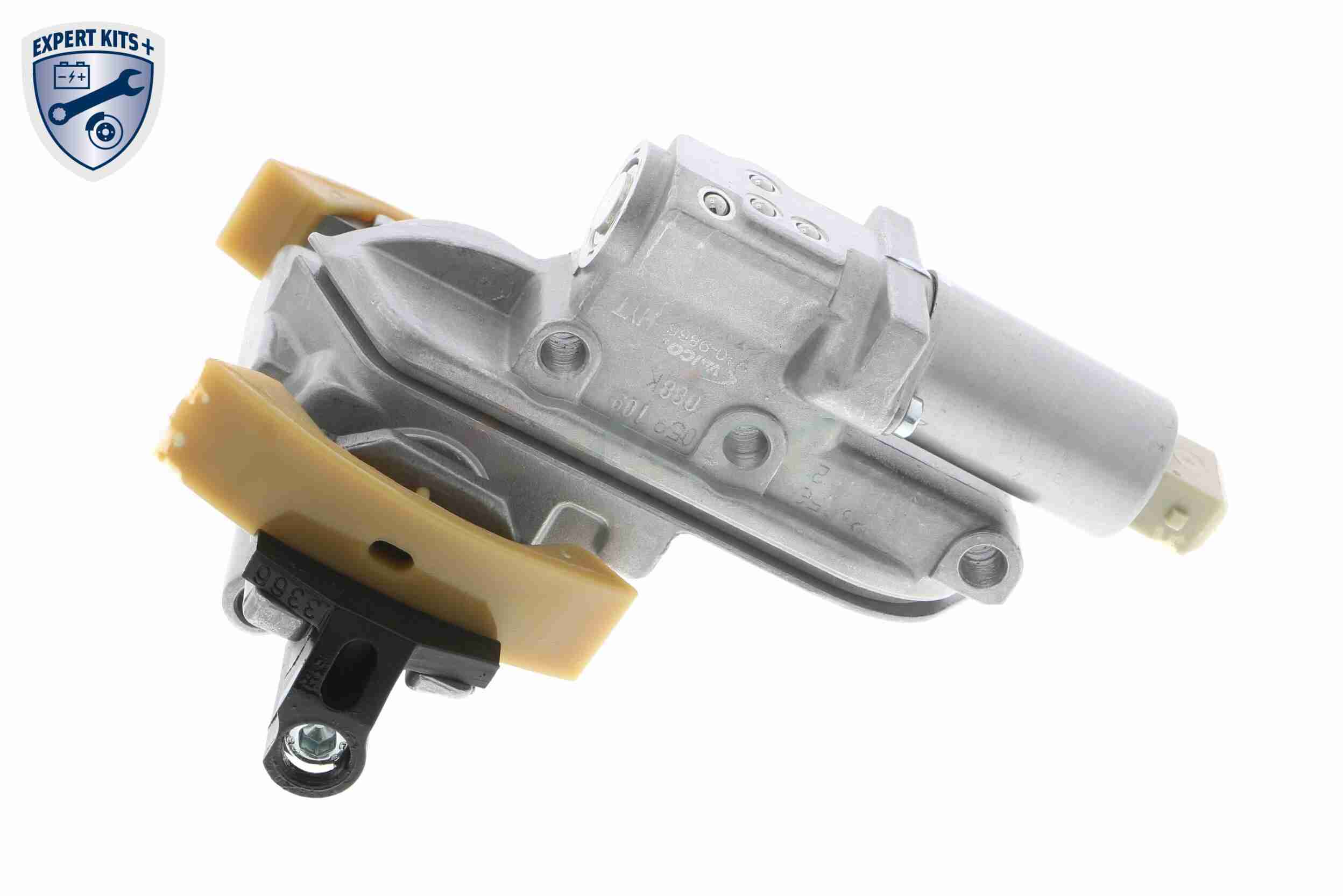 Control Valve, camshaft adjustment - V10-9866 VAICO