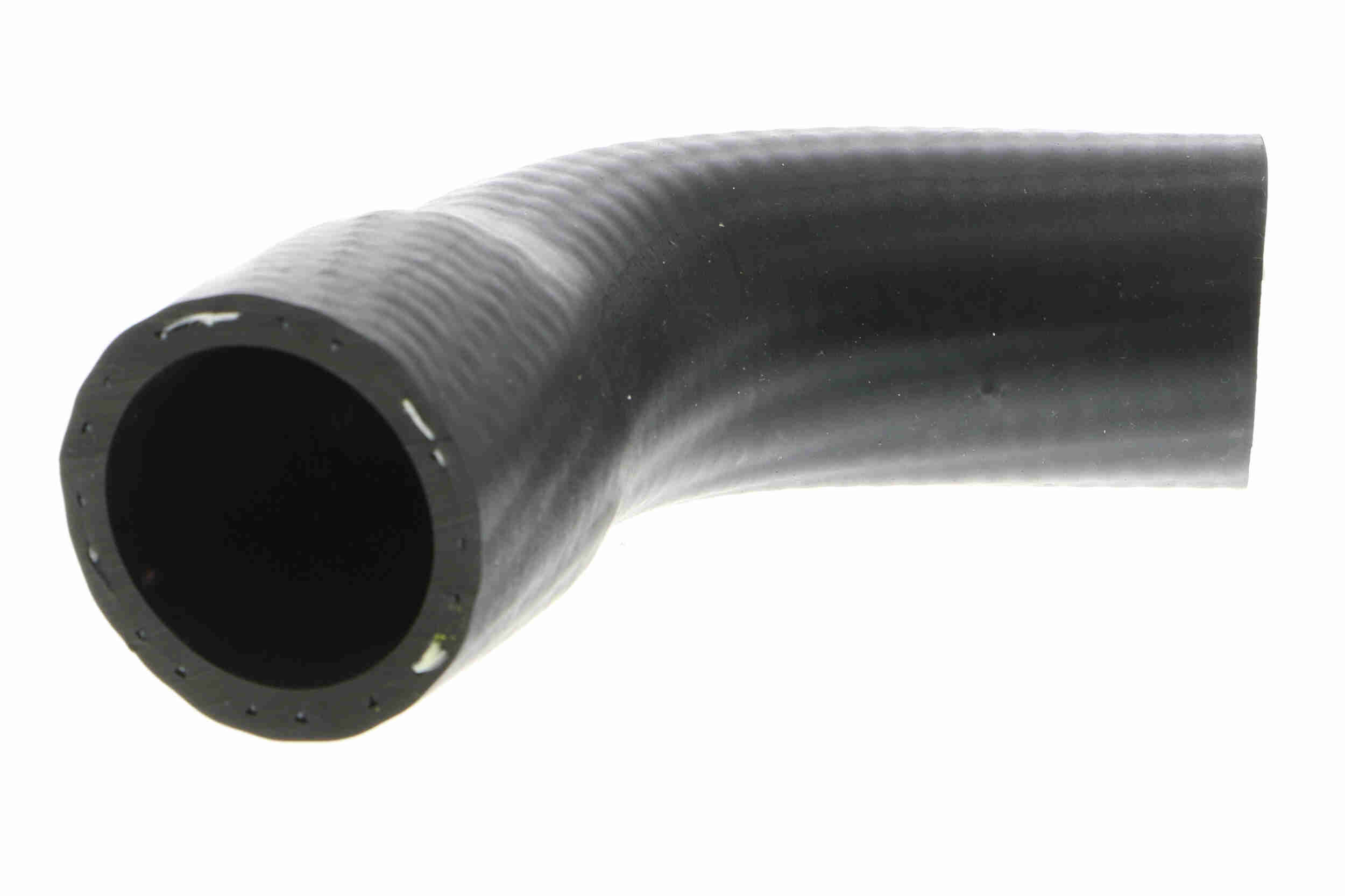 Radiator Hose - V10-9885 VAICO
