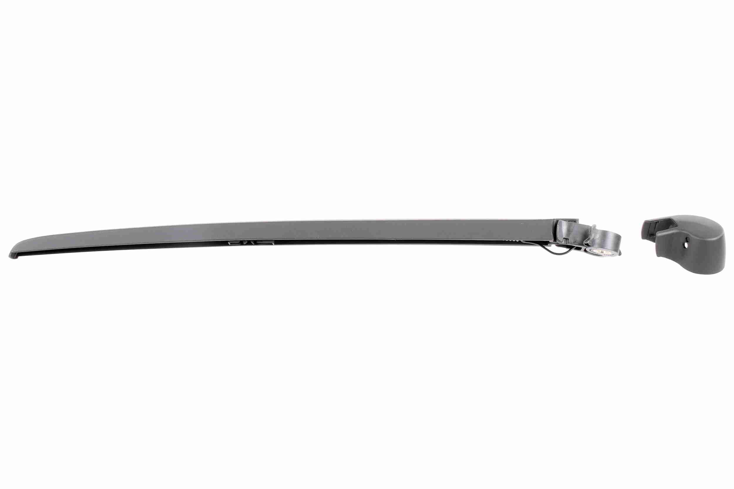 Wiper Arm, window cleaning - V10-9924 VAICO