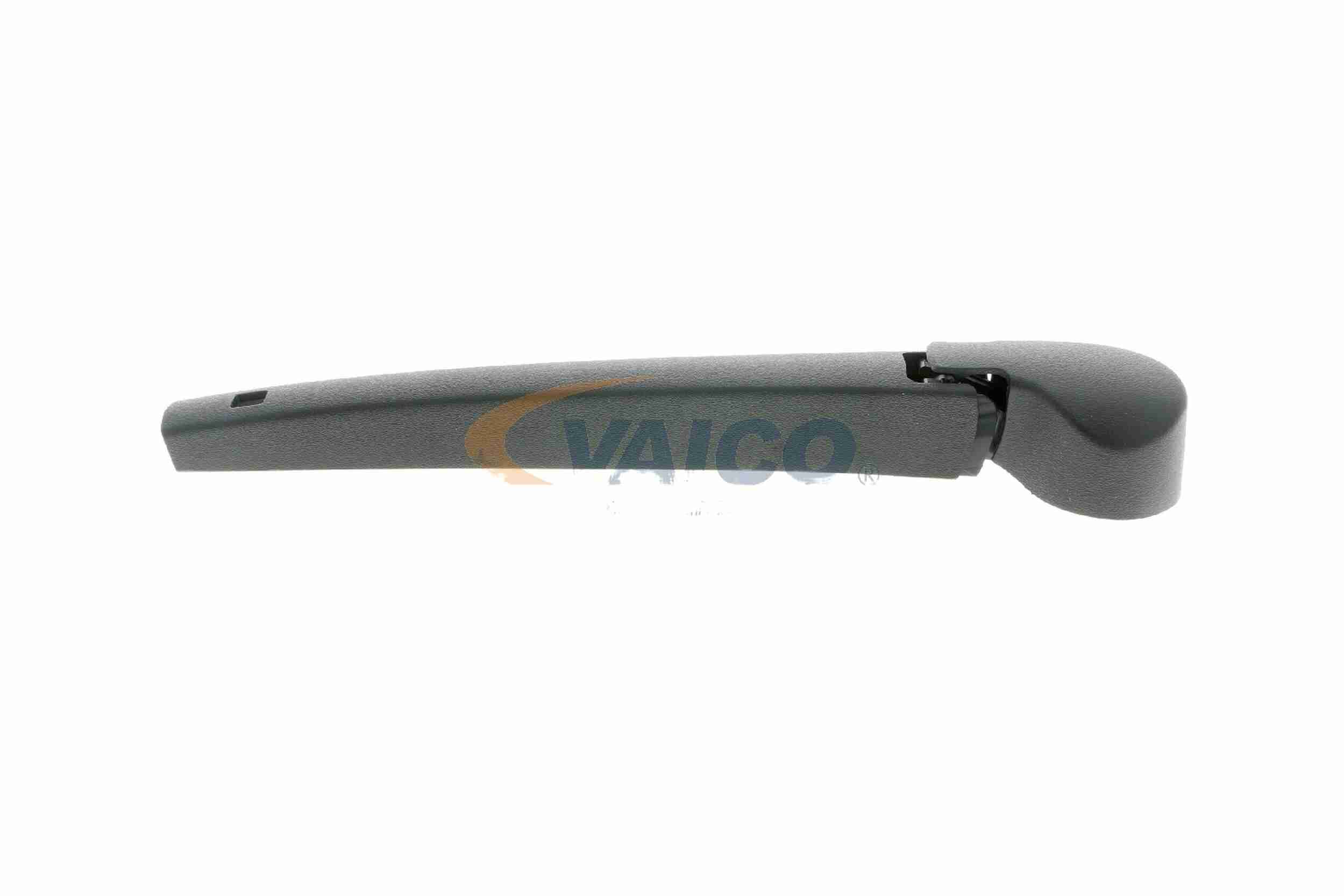 Wiper Arm, window cleaning - V10-9942 VAICO
