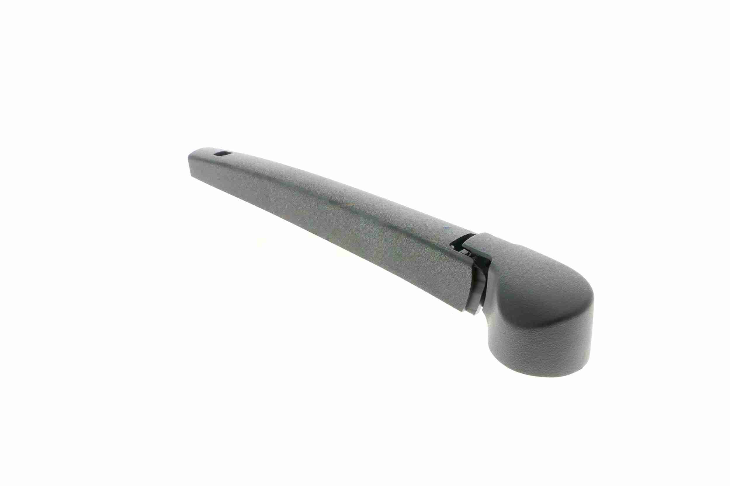 Wiper Arm, window cleaning - V10-9942 VAICO