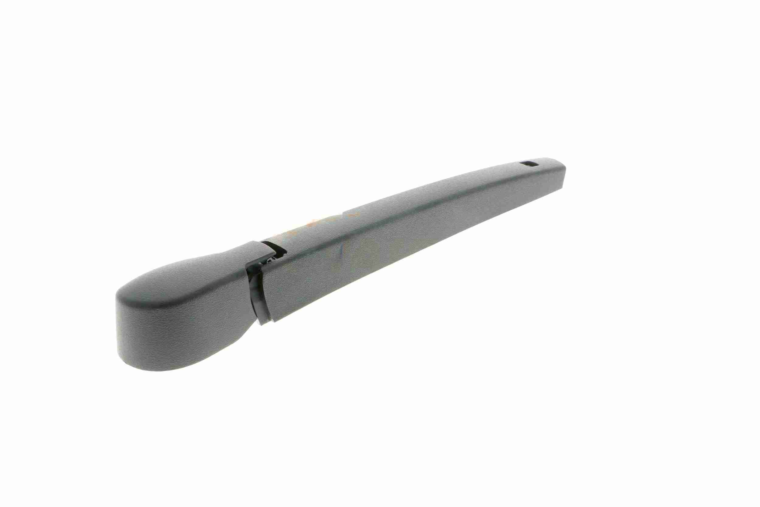 Wiper Arm, window cleaning - V10-9942 VAICO
