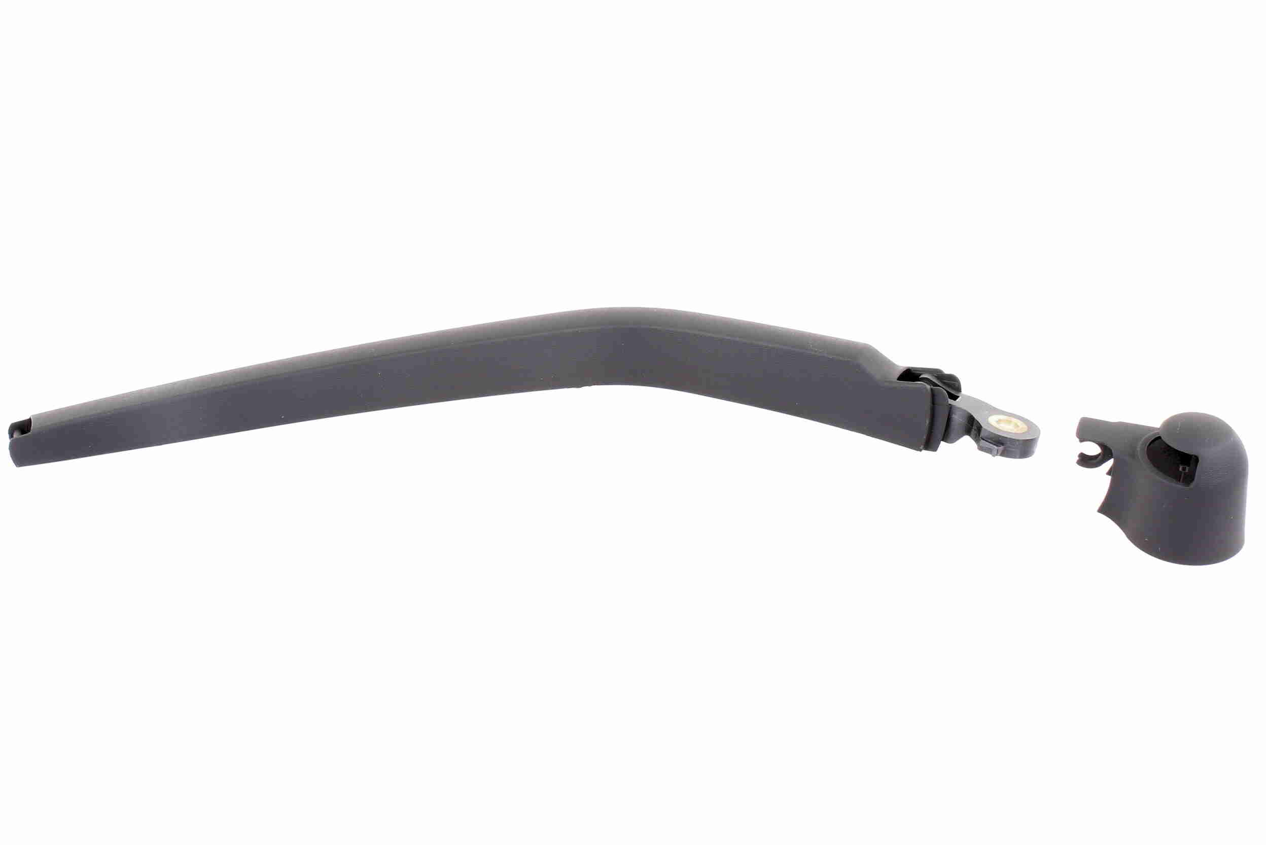 Wiper Arm, window cleaning - V10-9975 VAICO