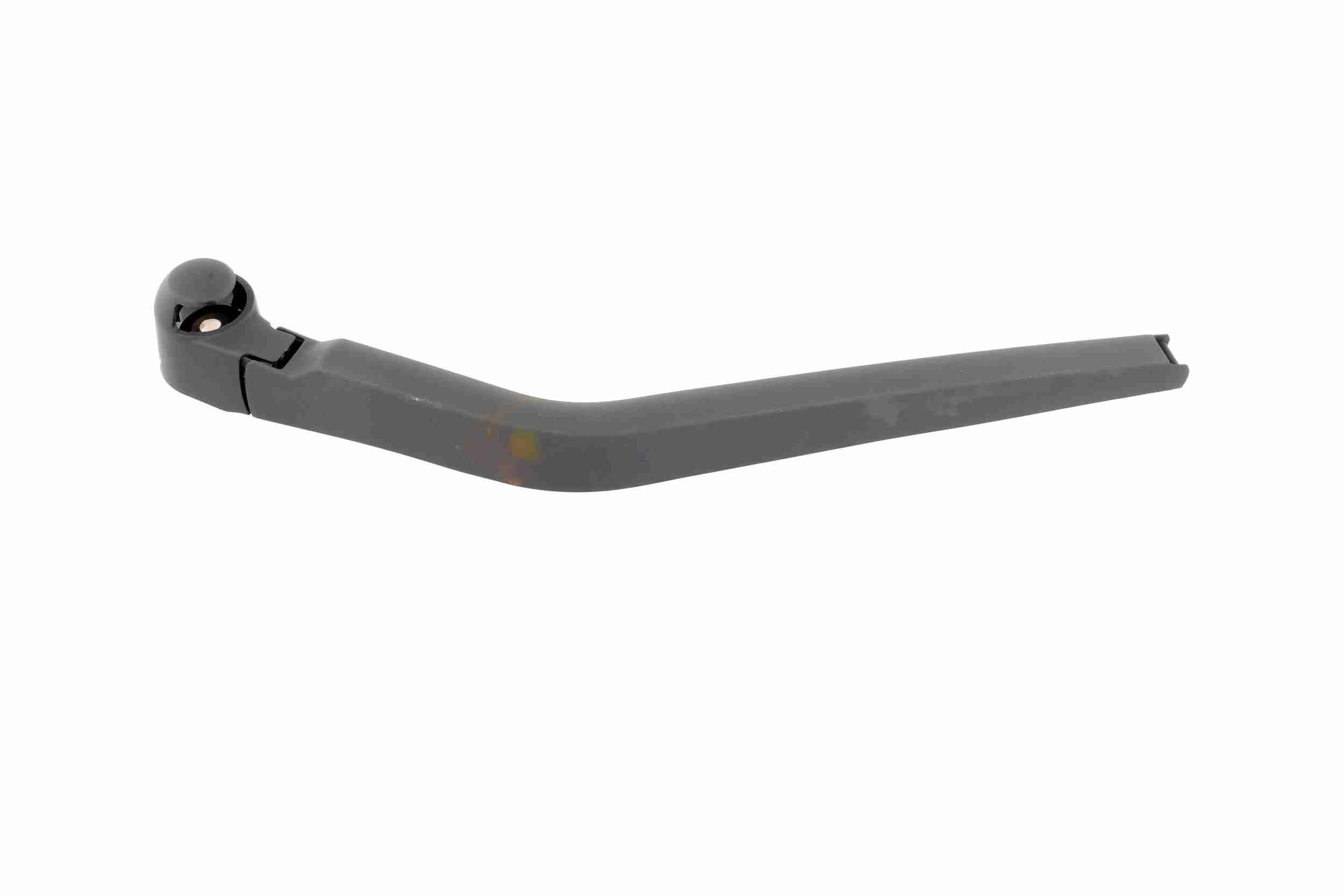 Wiper Arm, window cleaning - V10-9975 VAICO
