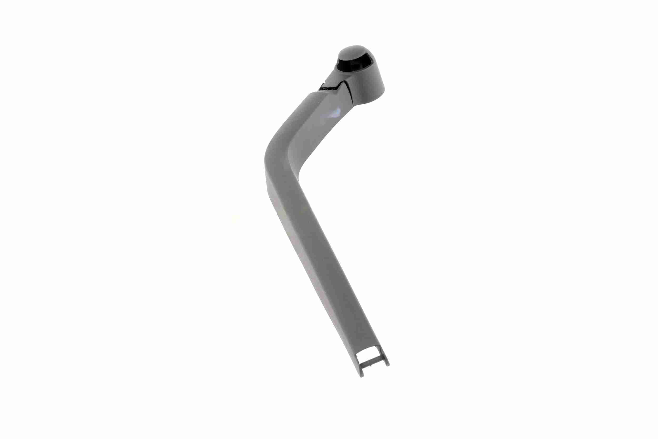 Wiper Arm, window cleaning - V10-9975 VAICO