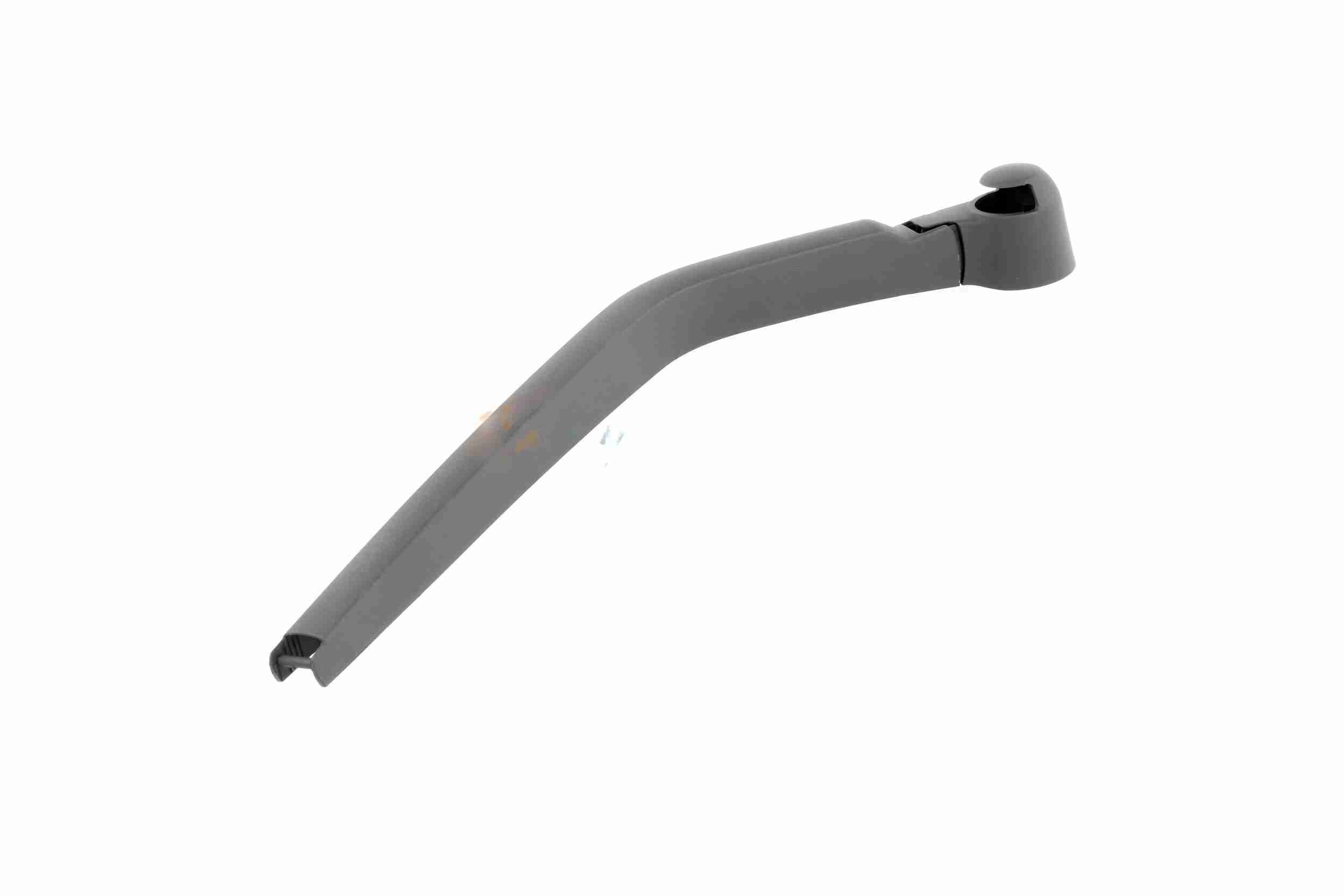Wiper Arm, window cleaning - V10-9975 VAICO